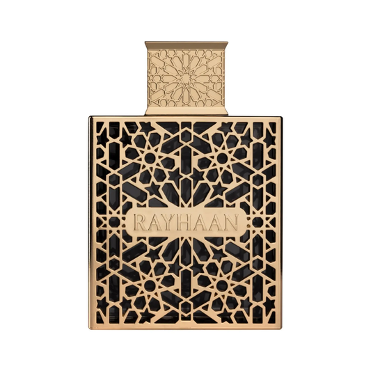 https://cdn.shopify.com/s/files/1/0798/6898/5693/files/Rayhaan-Elixir-Perfume-100ml-EDP-by-Rayhaan-179890721.png?v=1762293417