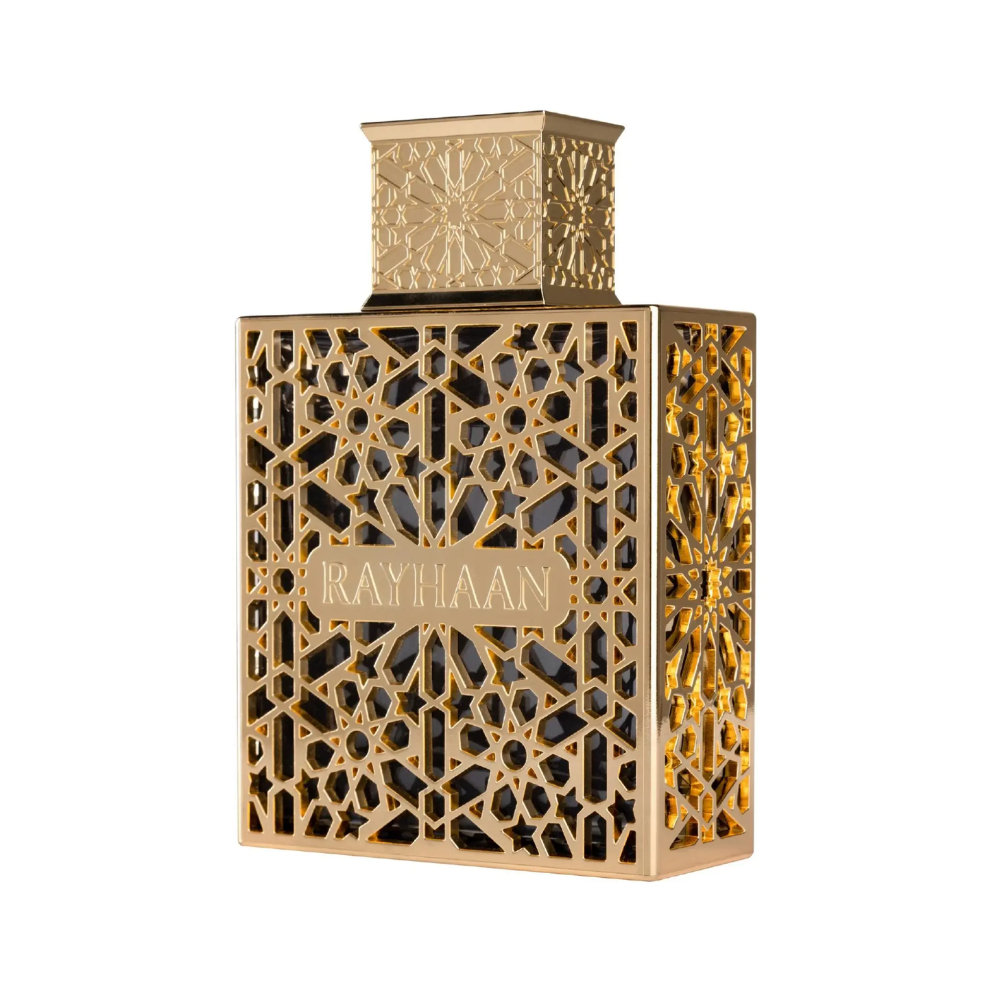 https://cdn.shopify.com/s/files/1/0798/6898/5693/files/Rayhaan-Elixir-Perfume-100ml-EDP-by-Rayhaan-179890822.png?v=1768780934