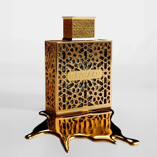 https://cdn.shopify.com/s/files/1/0798/6898/5693/files/Rayhaan-Elixir-Perfume-100ml-EDP-by-Rayhaan-179890960.png?v=1768780934