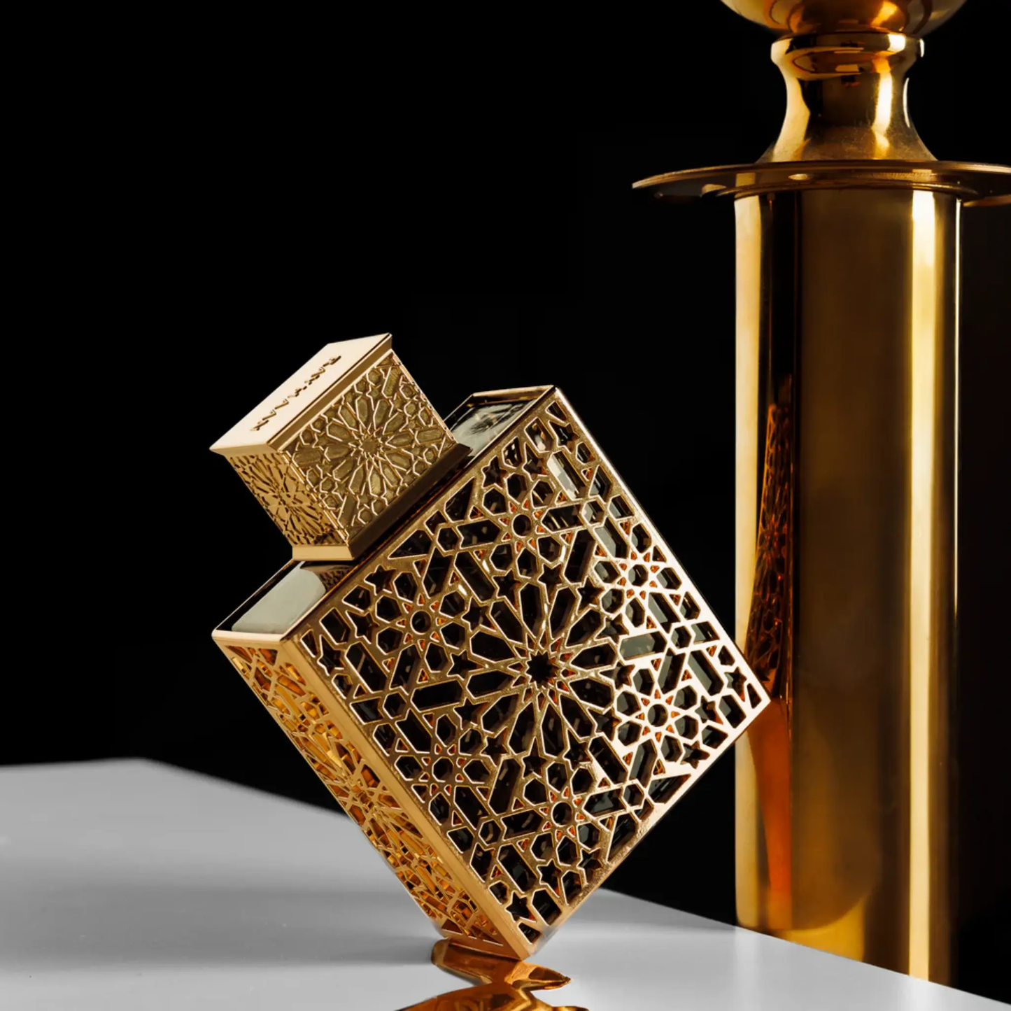 https://cdn.shopify.com/s/files/1/0798/6898/5693/files/Rayhaan-Elixir-Perfume-100ml-EDP-by-Rayhaan-179891081.png?v=1768780934