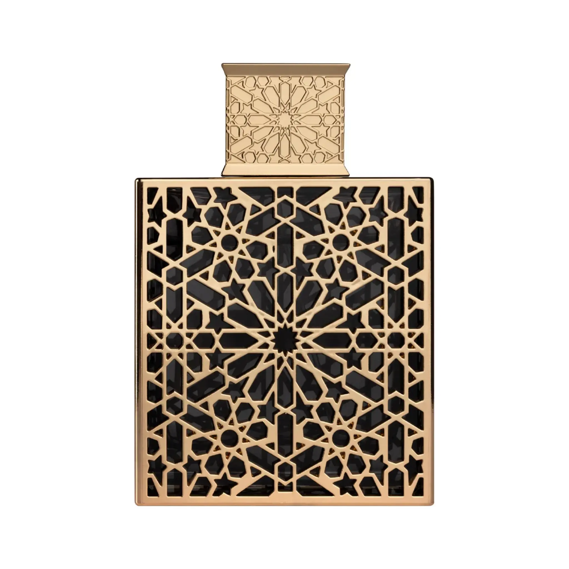 https://cdn.shopify.com/s/files/1/0798/6898/5693/files/Rayhaan-Elixir-Perfume-100ml-EDP-by-Rayhaan-179891193.png?v=1768780934