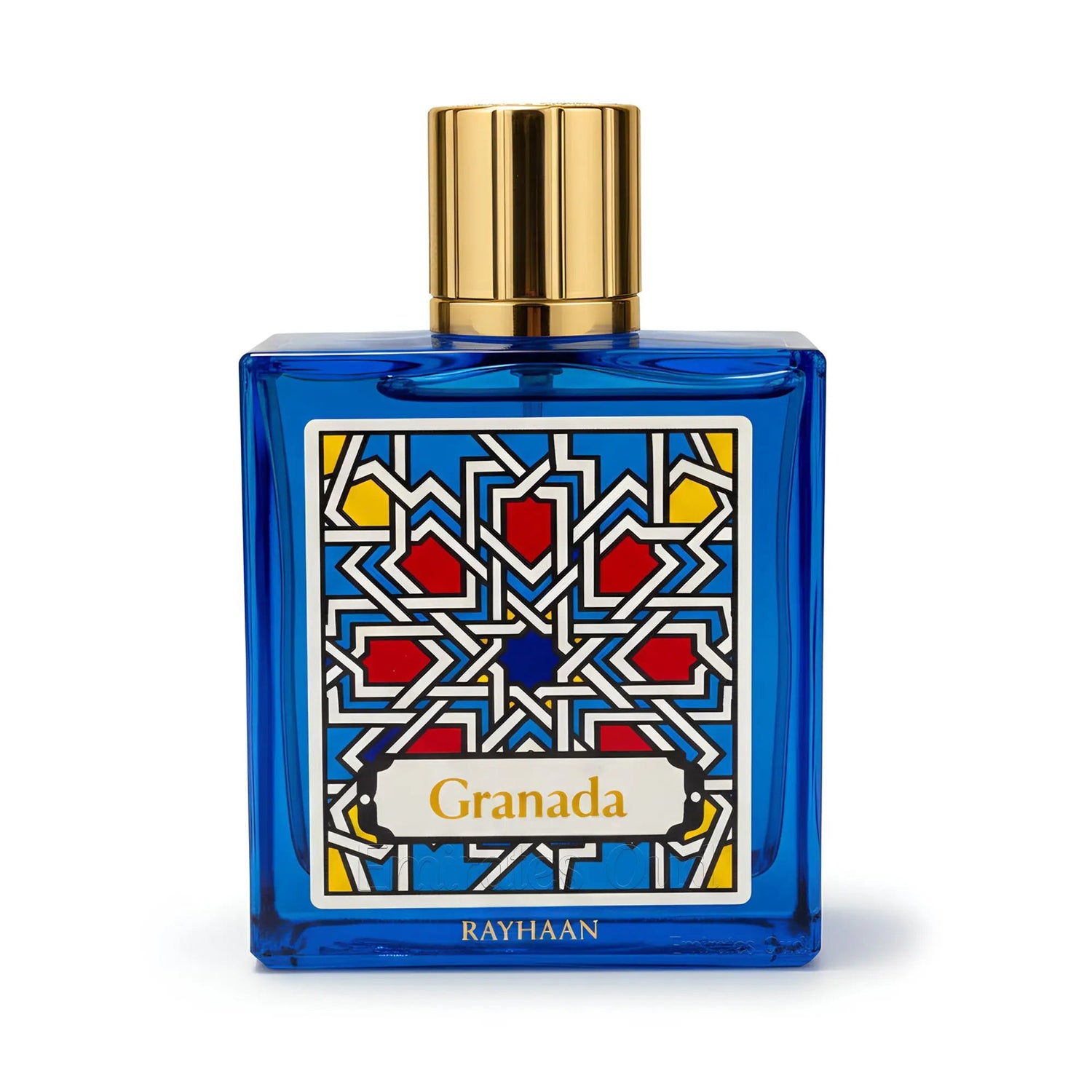 https://cdn.shopify.com/s/files/1/0798/6898/5693/files/Rayhaan-Granada-Perfume-100ml-EDP-by-Rayhaan-181153633.jpg?v=1764454657