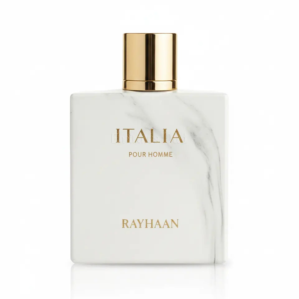 https://cdn.shopify.com/s/files/1/0798/6898/5693/files/Rayhaan-Italia-Perfume-100ml-EDP-by-Rayhaan-180146031.png?v=1762941838