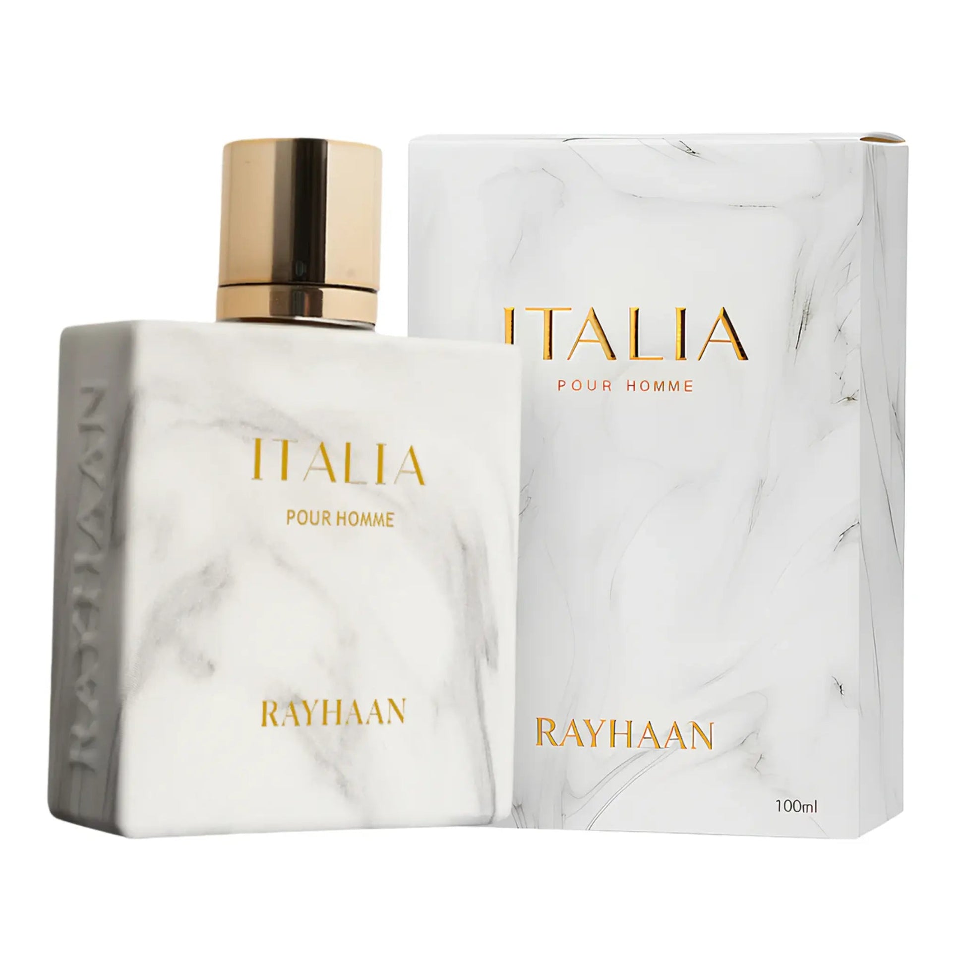https://cdn.shopify.com/s/files/1/0798/6898/5693/files/Rayhaan-Italia-Perfume-100ml-EDP-by-Rayhaan-181395020.png?v=1768788050