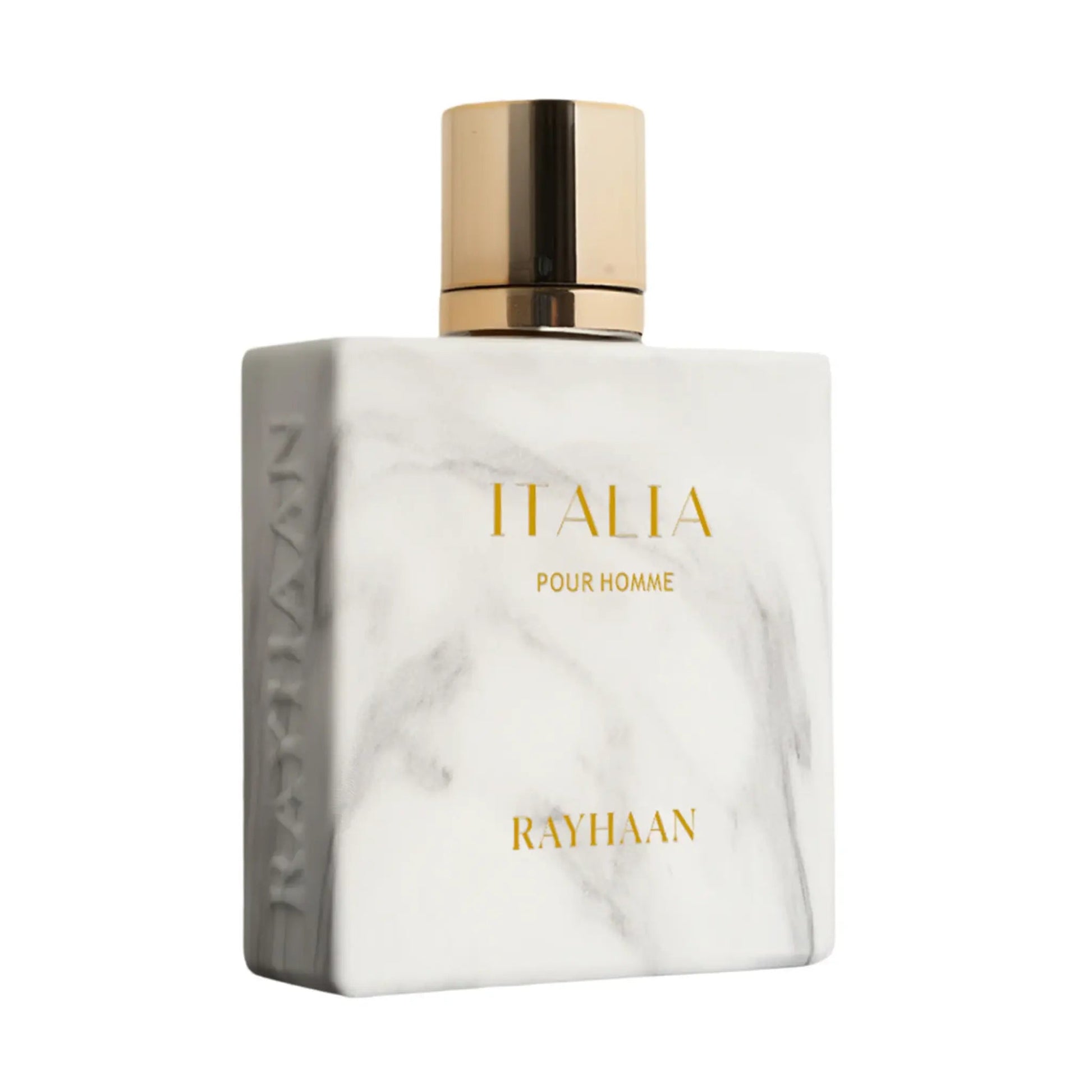 https://cdn.shopify.com/s/files/1/0798/6898/5693/files/Rayhaan-Italia-Perfume-100ml-EDP-by-Rayhaan-181395162.png?v=1768788050