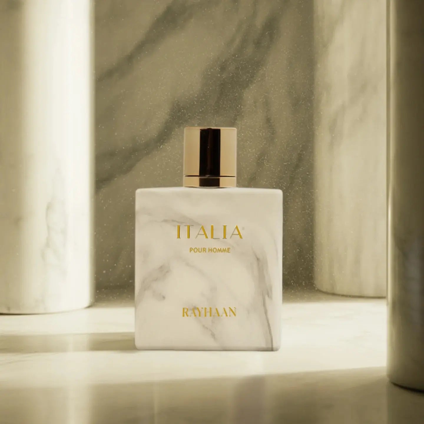 https://cdn.shopify.com/s/files/1/0798/6898/5693/files/Rayhaan-Italia-Perfume-100ml-EDP-by-Rayhaan-183497986.webp?v=1768780889