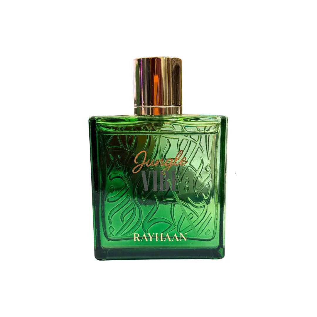 https://cdn.shopify.com/s/files/1/0798/6898/5693/files/Rayhaan-Jungle-Vibe-Perfume-100ml-EDP-by-Rayhaan-180240828.png?v=1768788028