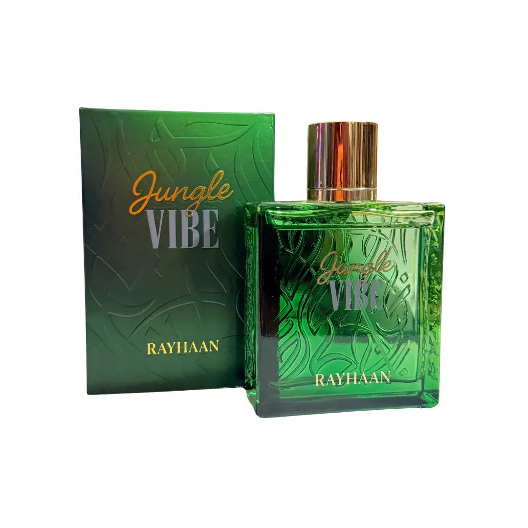 https://cdn.shopify.com/s/files/1/0798/6898/5693/files/Rayhaan-Jungle-Vibe-Perfume-100ml-EDP-by-Rayhaan-180240916.png?v=1768788028