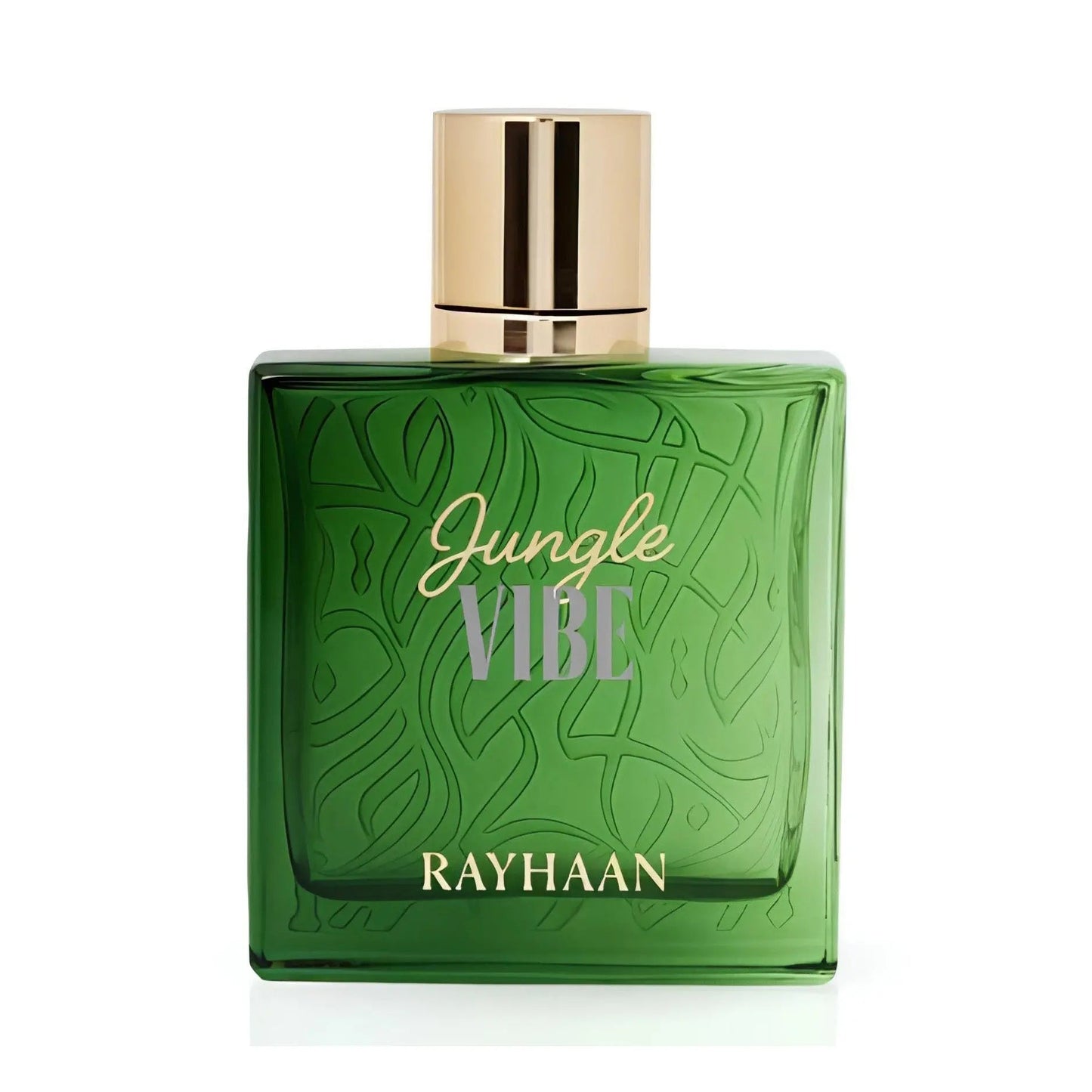 https://cdn.shopify.com/s/files/1/0798/6898/5693/files/Rayhaan-Jungle-Vibe-Perfume-100ml-EDP-by-Rayhaan-180408559.jpg?v=1768788028