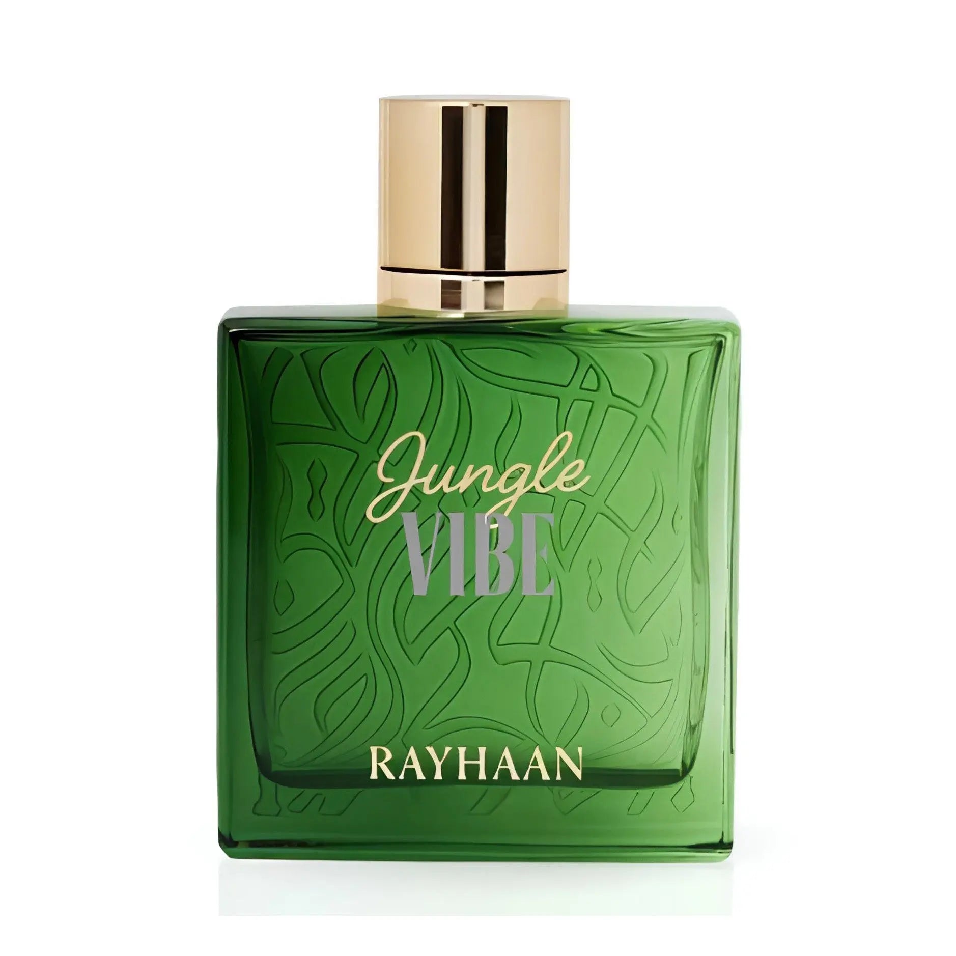 https://cdn.shopify.com/s/files/1/0798/6898/5693/files/Rayhaan-Jungle-Vibe-Perfume-100ml-EDP-by-Rayhaan-180408559.jpg?v=1768788028