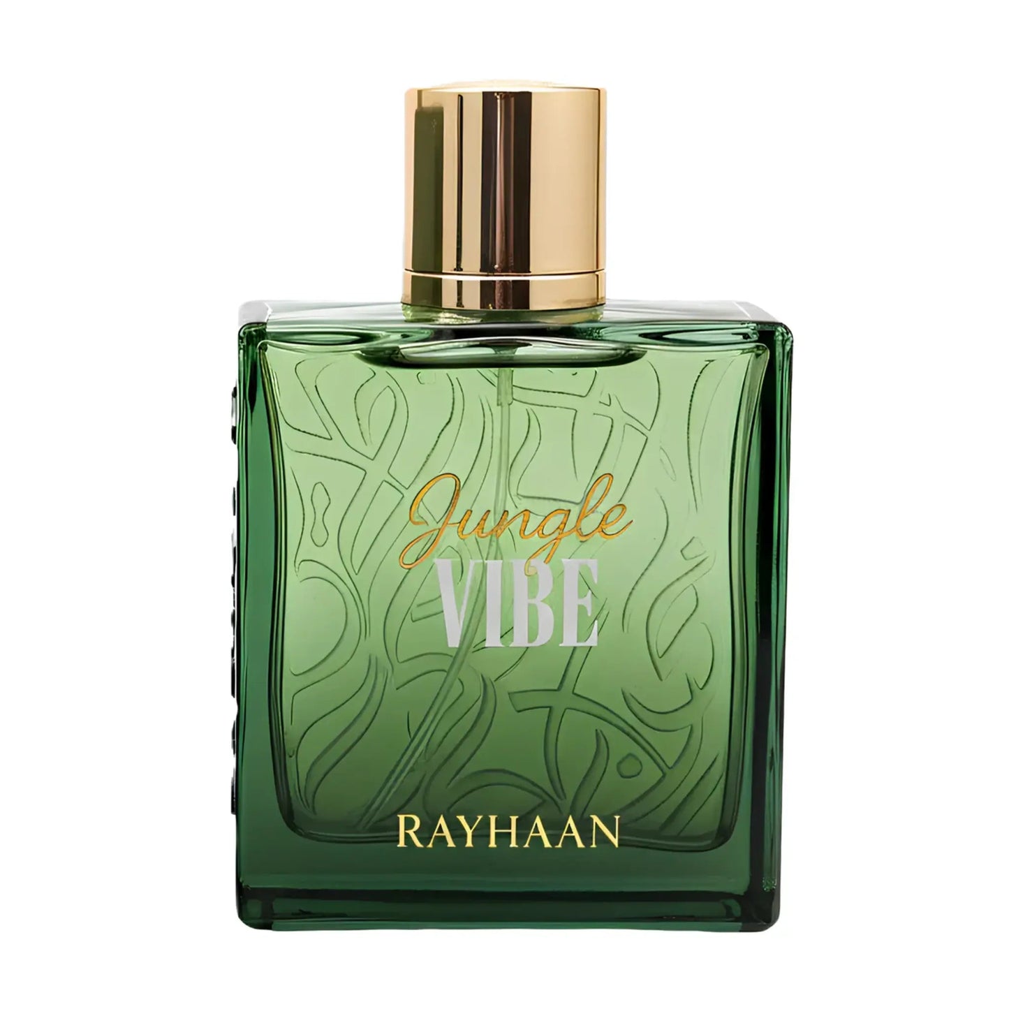 https://cdn.shopify.com/s/files/1/0798/6898/5693/files/Rayhaan-Jungle-Vibe-Perfume-100ml-EDP-by-Rayhaan-181394890.png?v=1765311750