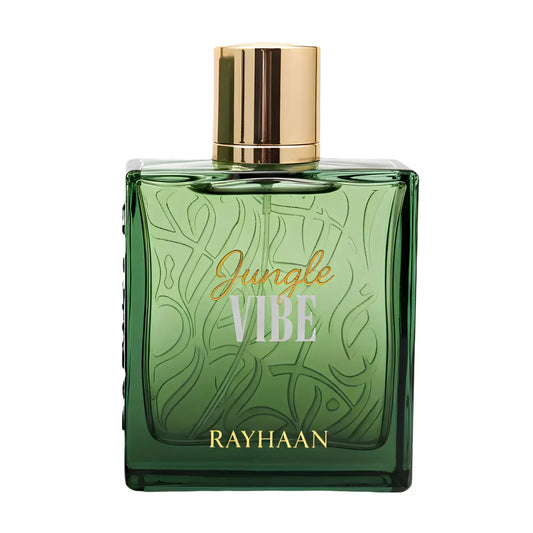 https://cdn.shopify.com/s/files/1/0798/6898/5693/files/Rayhaan-Jungle-Vibe-Perfume-100ml-EDP-by-Rayhaan-181394890.png?v=1765311750