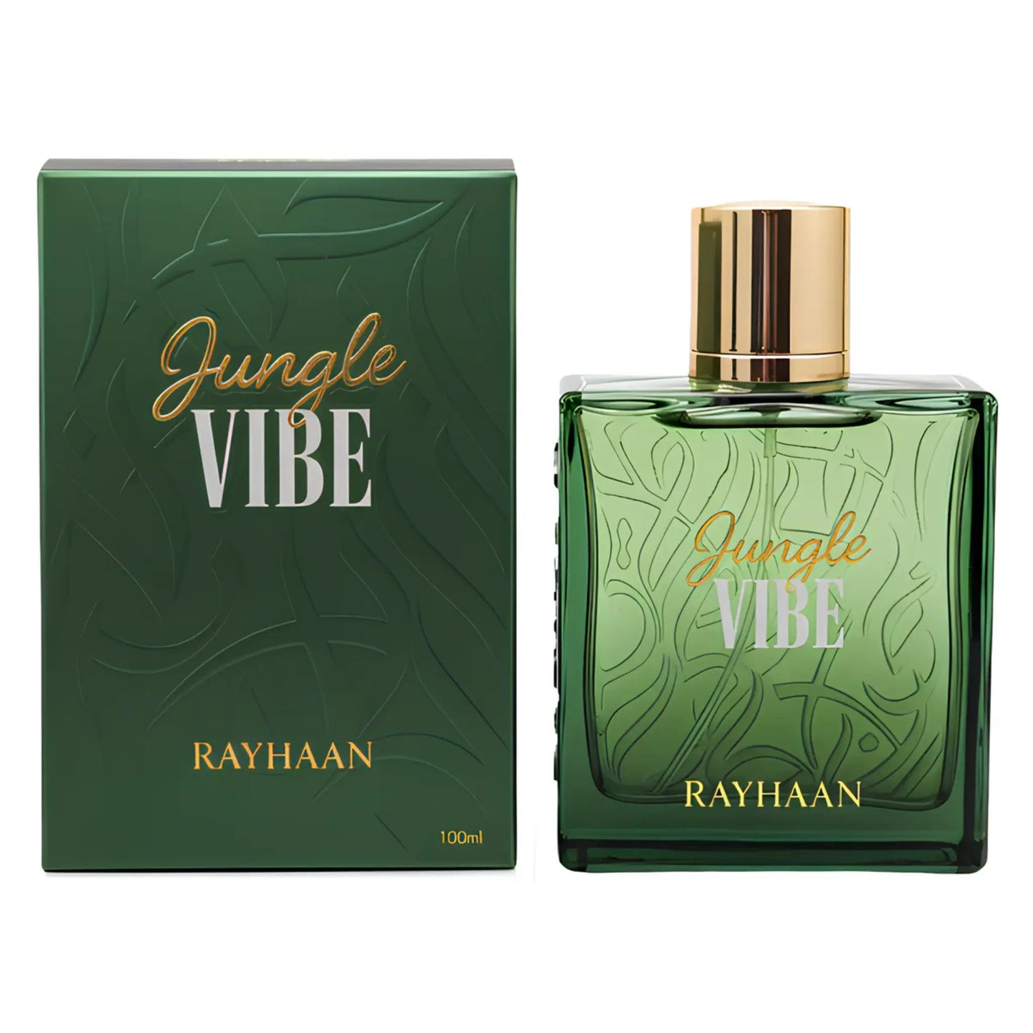https://cdn.shopify.com/s/files/1/0798/6898/5693/files/Rayhaan-Jungle-Vibe-Perfume-100ml-EDP-by-Rayhaan-181394991.png?v=1768788028