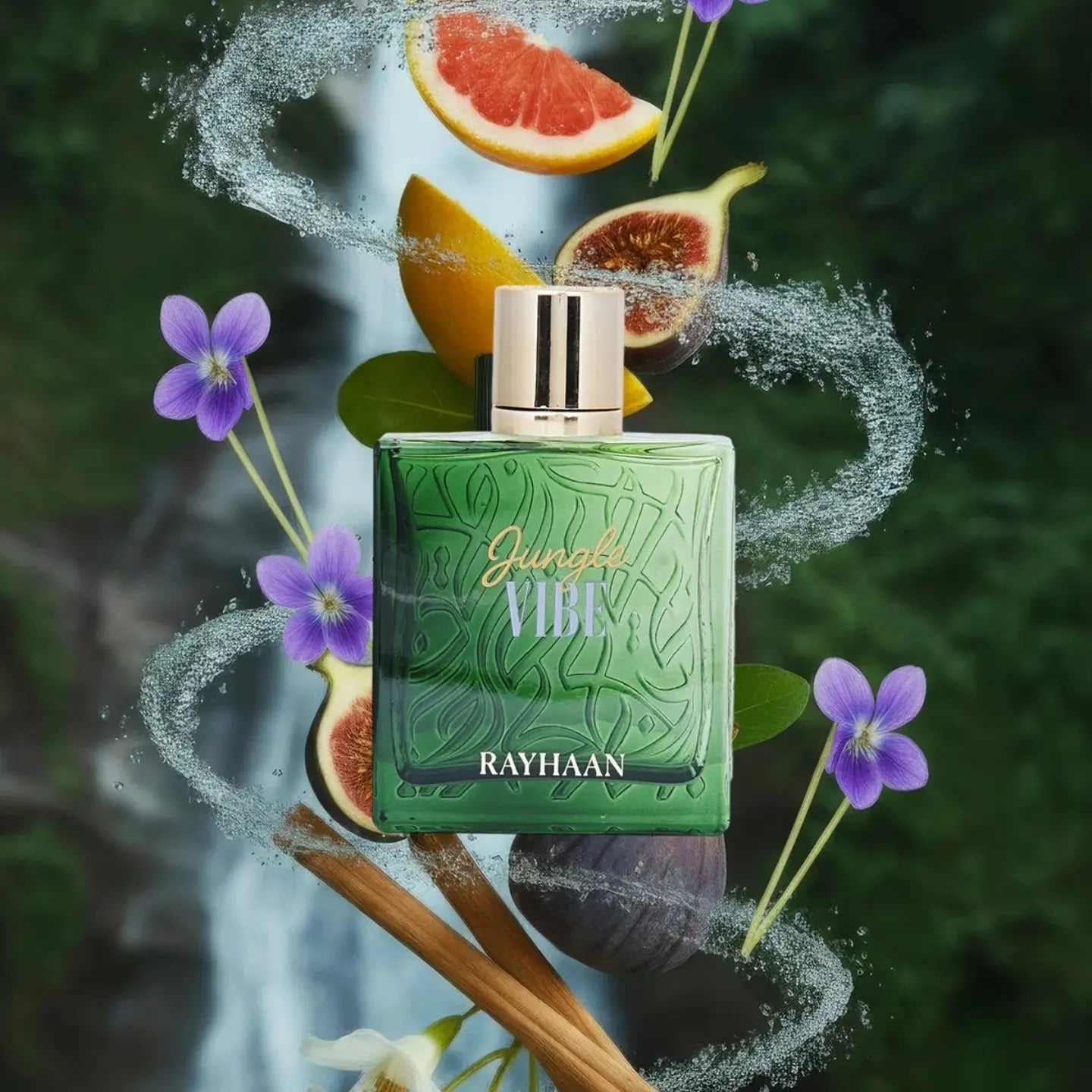 https://cdn.shopify.com/s/files/1/0798/6898/5693/files/Rayhaan-Jungle-Vibe-Perfume-100ml-EDP-by-Rayhaan-183498049.webp?v=1768780253