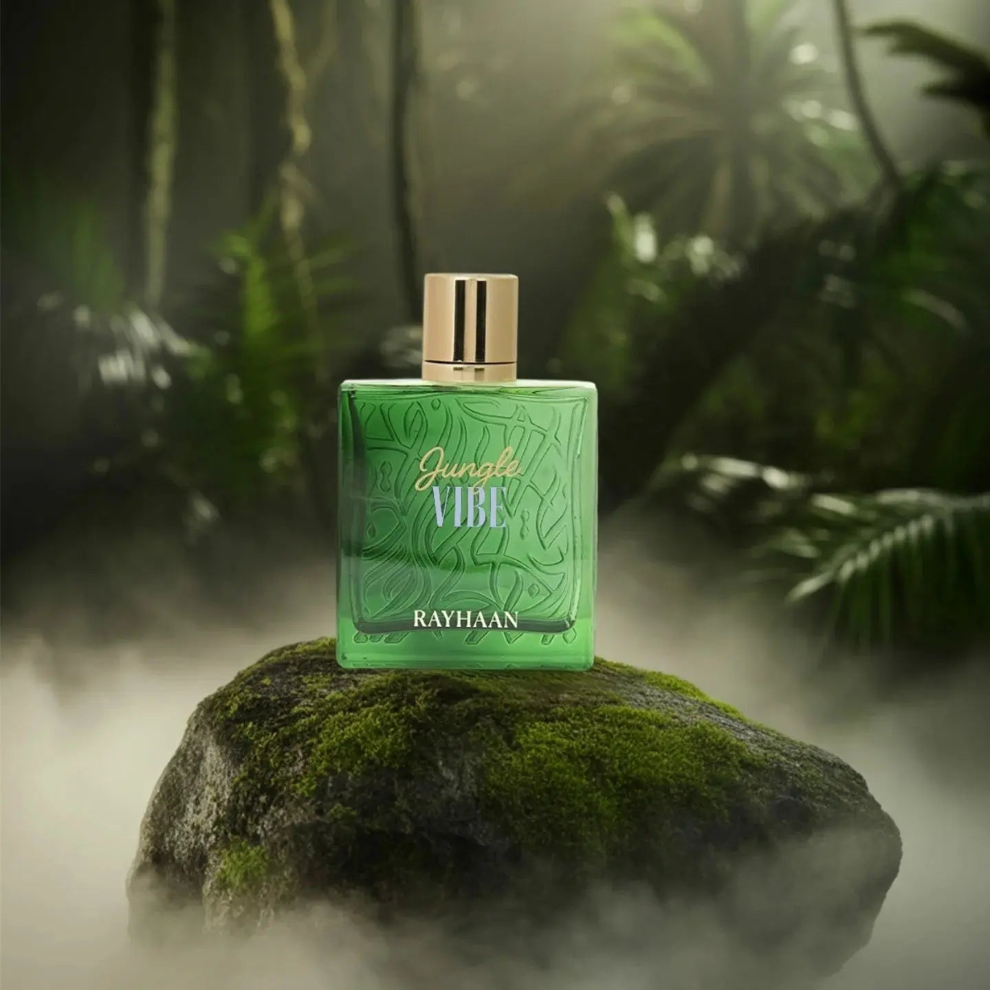 https://cdn.shopify.com/s/files/1/0798/6898/5693/files/Rayhaan-Jungle-Vibe-Perfume-100ml-EDP-by-Rayhaan-183498128.webp?v=1768780299