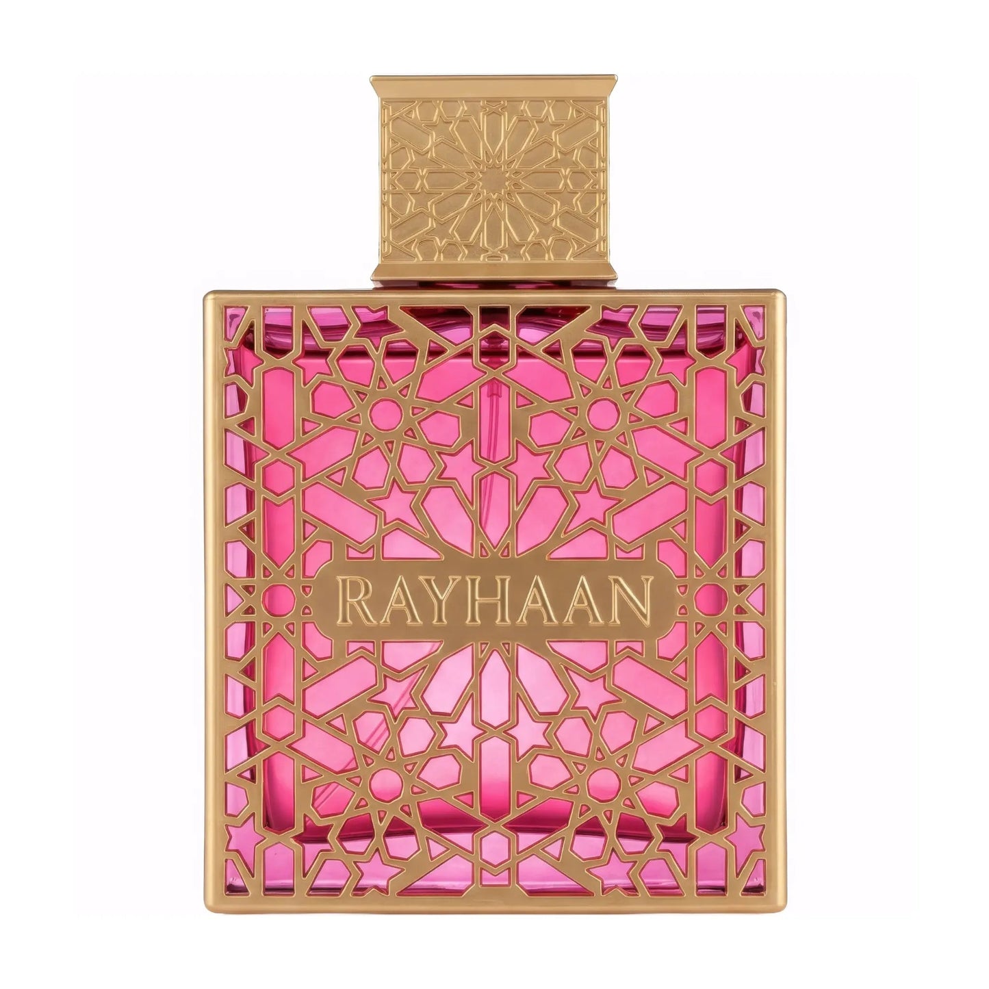 https://cdn.shopify.com/s/files/1/0798/6898/5693/files/Rayhaan-Kiss-Perfume-100ml-EDP-by-Rayhaan-181646355.png?v=1768788222
