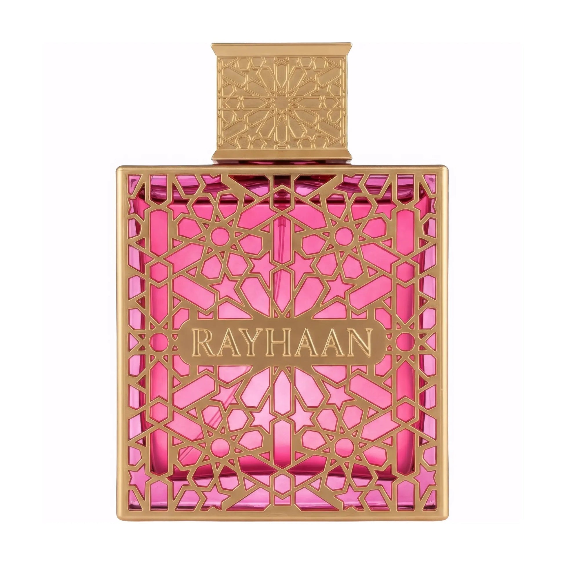 https://cdn.shopify.com/s/files/1/0798/6898/5693/files/Rayhaan-Kiss-Perfume-100ml-EDP-by-Rayhaan-181646355.png?v=1768788222