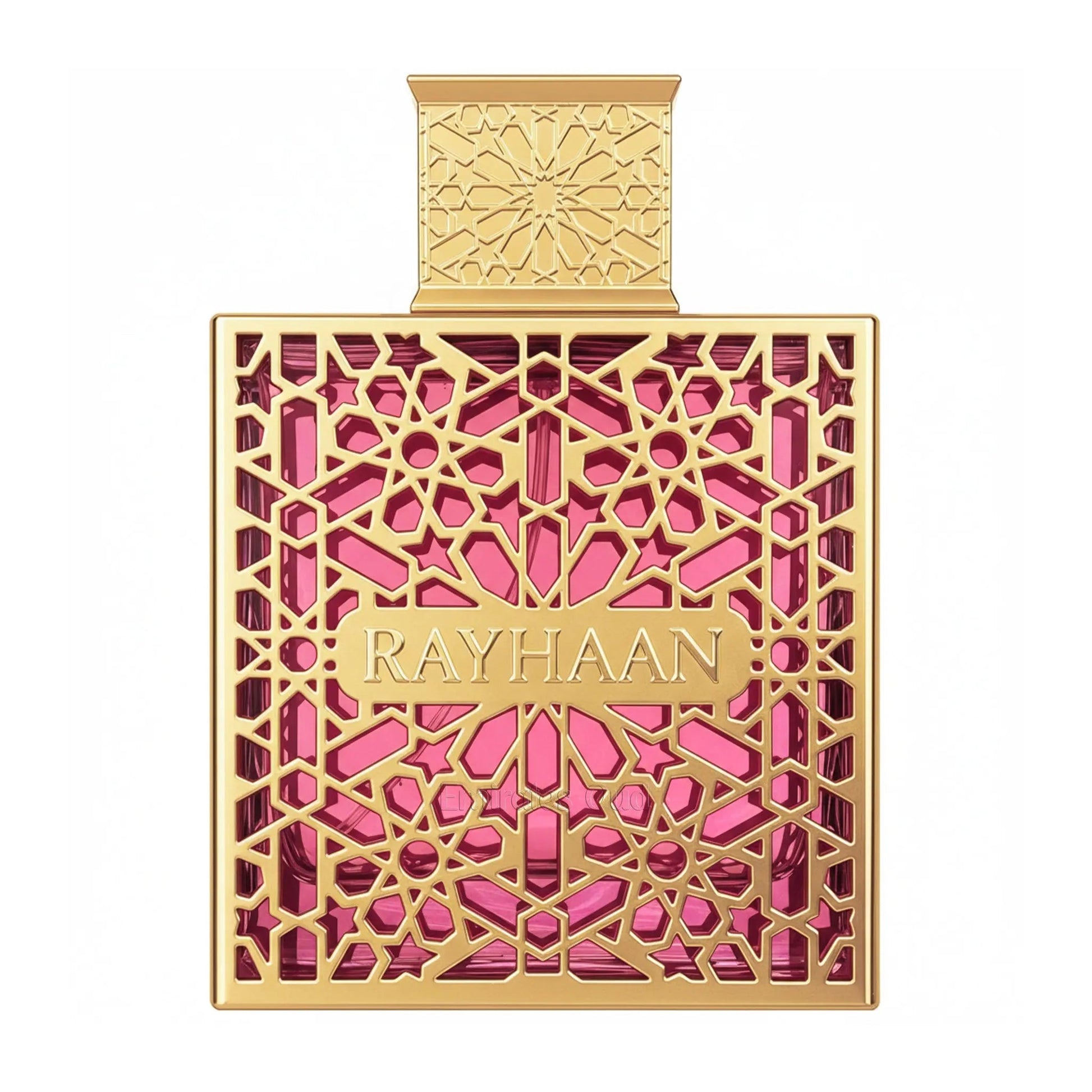 https://cdn.shopify.com/s/files/1/0798/6898/5693/files/Rayhaan-Kiss-Perfume-100ml-EDP-by-Rayhaan-183497730.jpg?v=1768779787