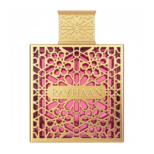 https://cdn.shopify.com/s/files/1/0798/6898/5693/files/Rayhaan-Kiss-Perfume-100ml-EDP-by-Rayhaan-183497730.jpg?v=1768779787