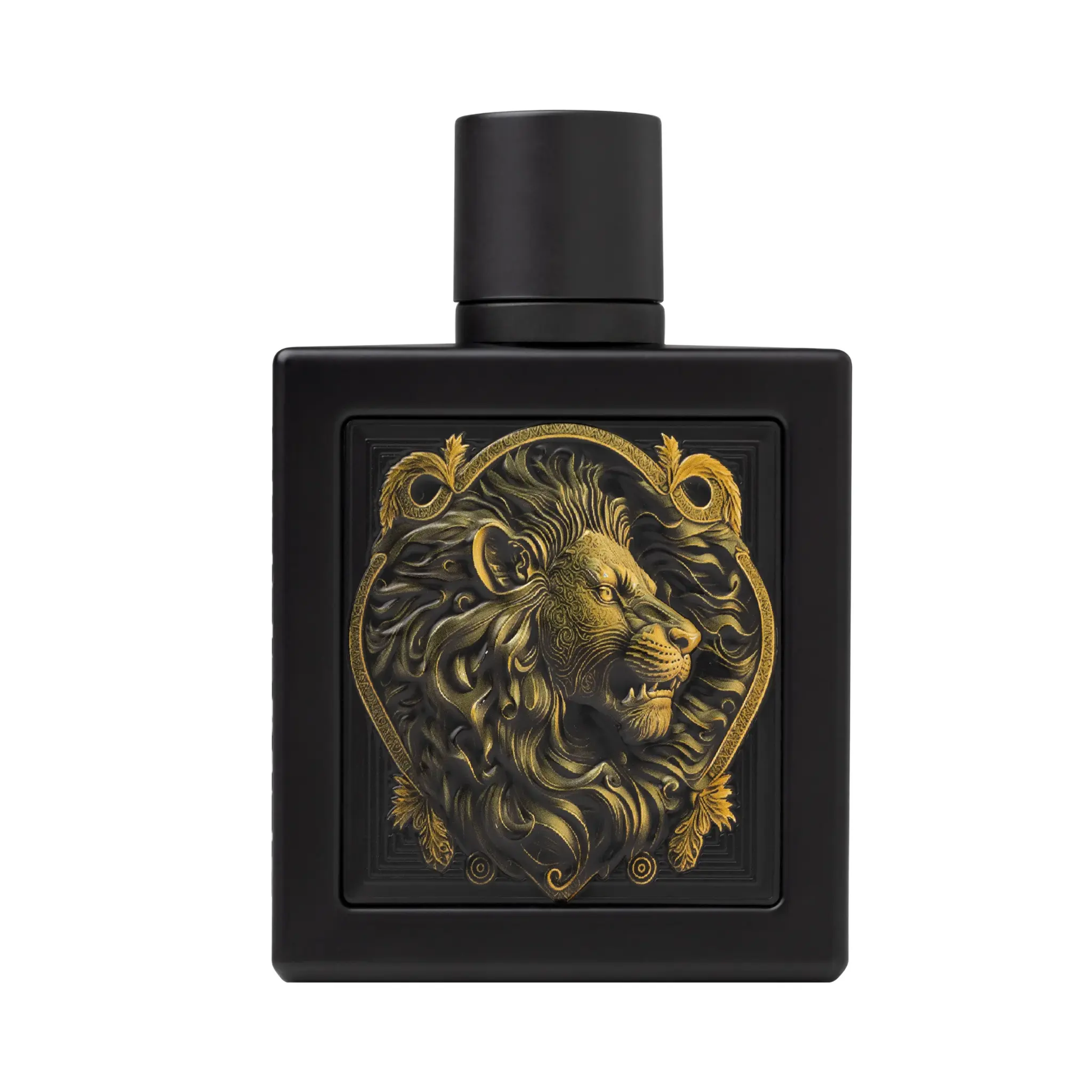 https://cdn.shopify.com/s/files/1/0798/6898/5693/files/Rayhaan-Lion-Perfume-100ml-EDP-by-Rayhaan-179889218.png?v=1762293190