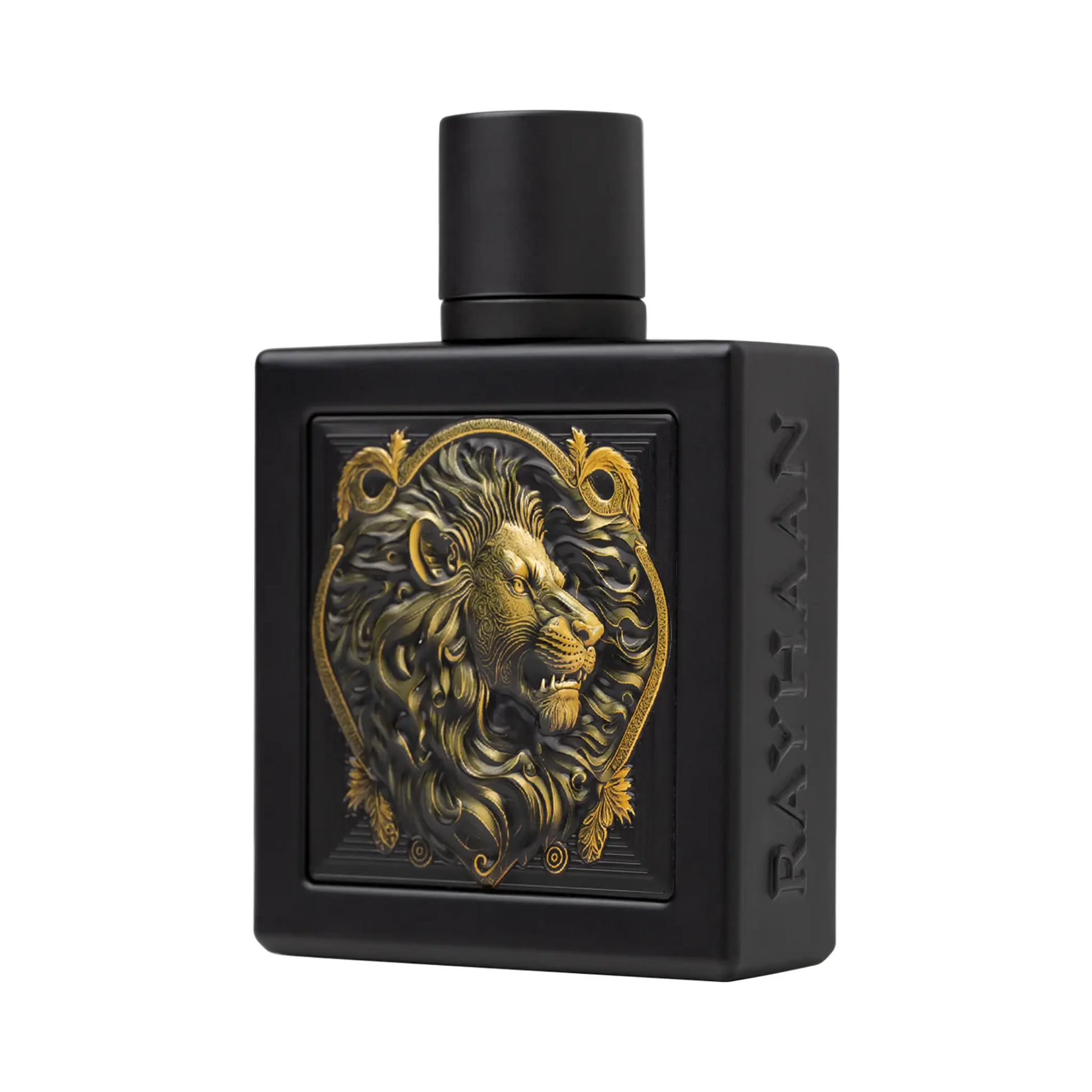 https://cdn.shopify.com/s/files/1/0798/6898/5693/files/Rayhaan-Lion-Perfume-100ml-EDP-by-Rayhaan-179889359.png?v=1762293192