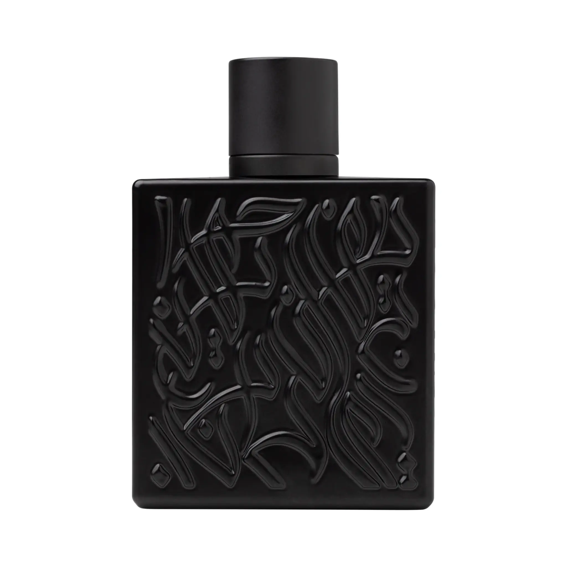 https://cdn.shopify.com/s/files/1/0798/6898/5693/files/Rayhaan-Lion-Perfume-100ml-EDP-by-Rayhaan-179889448.png?v=1768788129