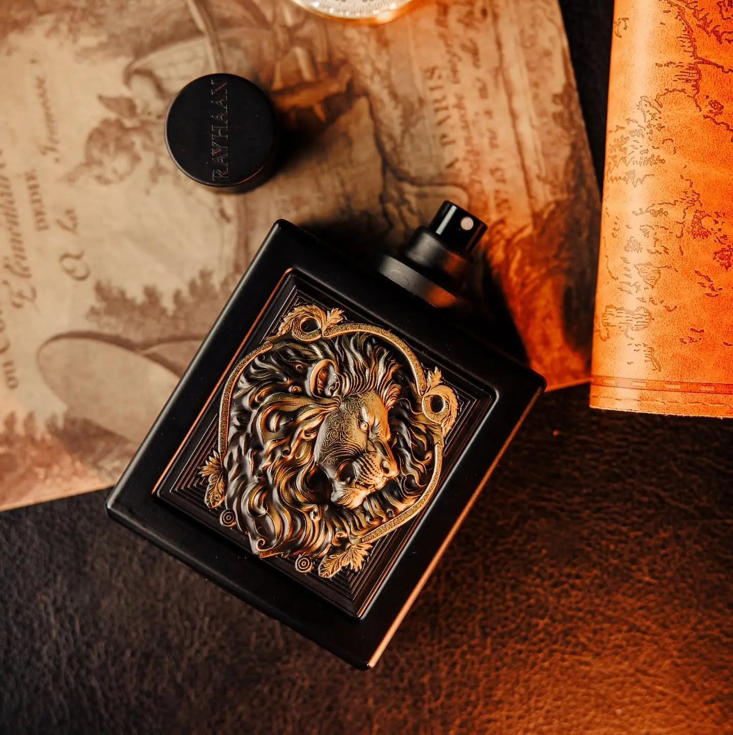 https://cdn.shopify.com/s/files/1/0798/6898/5693/files/Rayhaan-Lion-Perfume-100ml-EDP-by-Rayhaan-183498597.jpg?v=1768788129