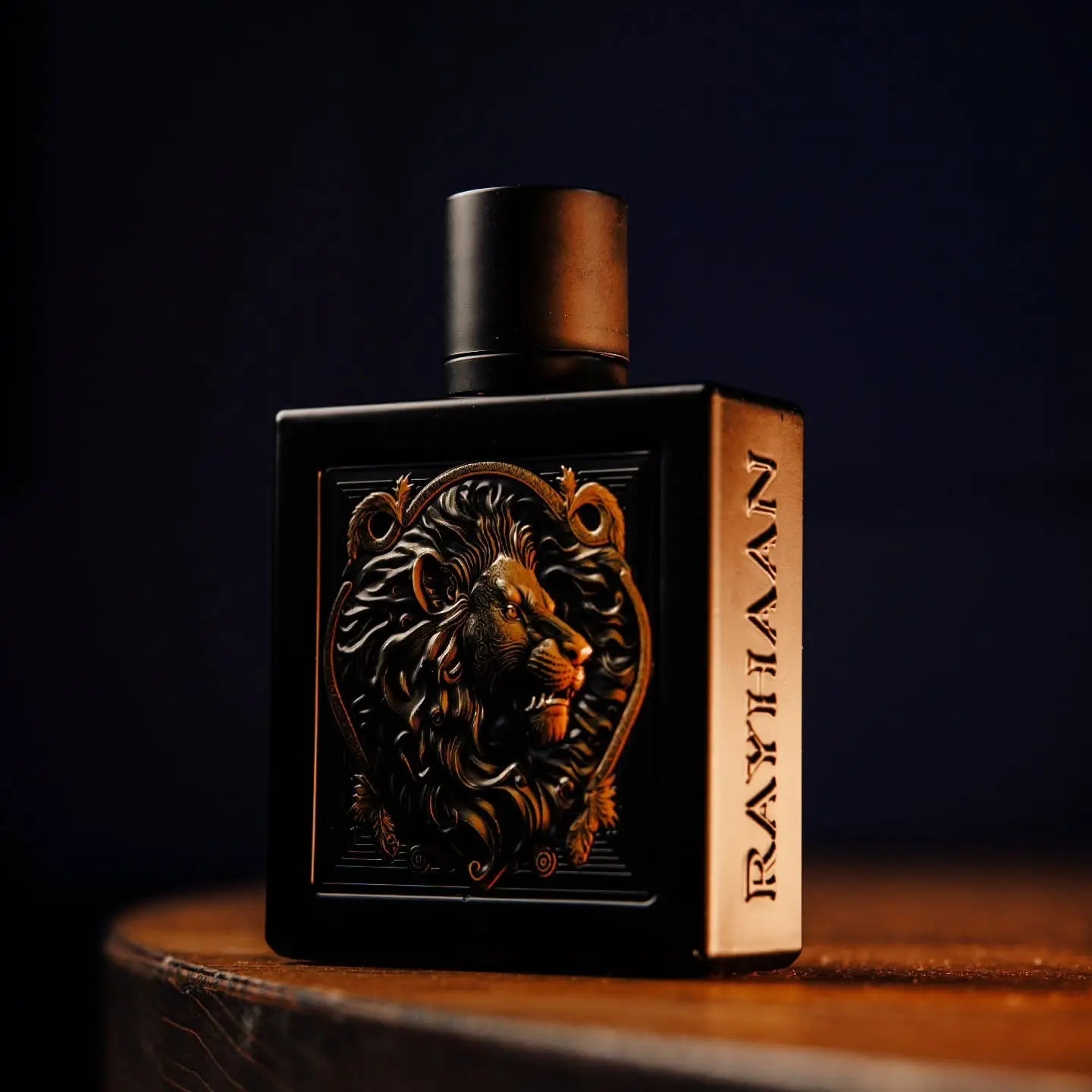 https://cdn.shopify.com/s/files/1/0798/6898/5693/files/Rayhaan-Lion-Perfume-100ml-EDP-by-Rayhaan-183498674.jpg?v=1768788129