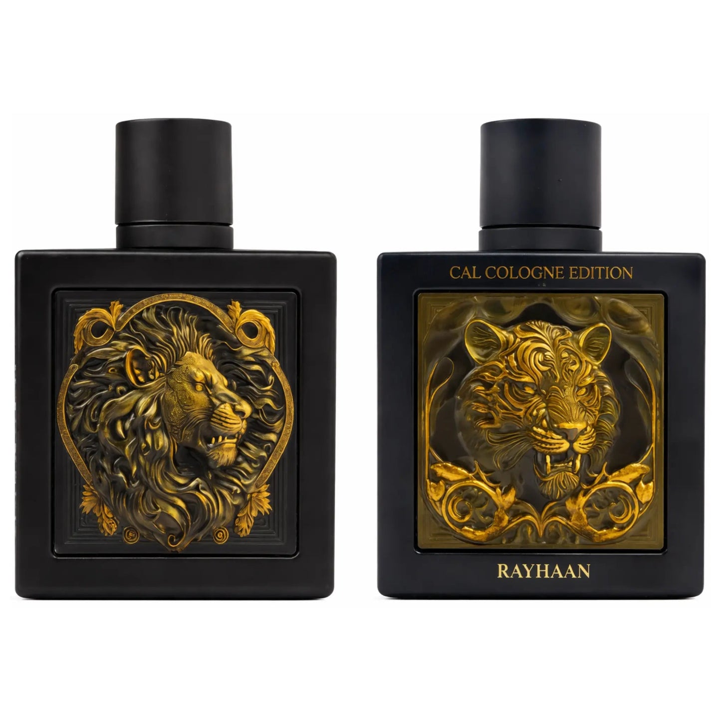 https://cdn.shopify.com/s/files/1/0798/6898/5693/files/Rayhaan-Lion-_-Tiger-Predator-Duo-Bundle-Set-Of-2-191246491.png?v=1779730368
