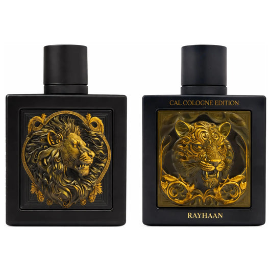 https://cdn.shopify.com/s/files/1/0798/6898/5693/files/Rayhaan-Lion-_-Tiger-Predator-Duo-Bundle-Set-Of-2-191246491.png?v=1779730368