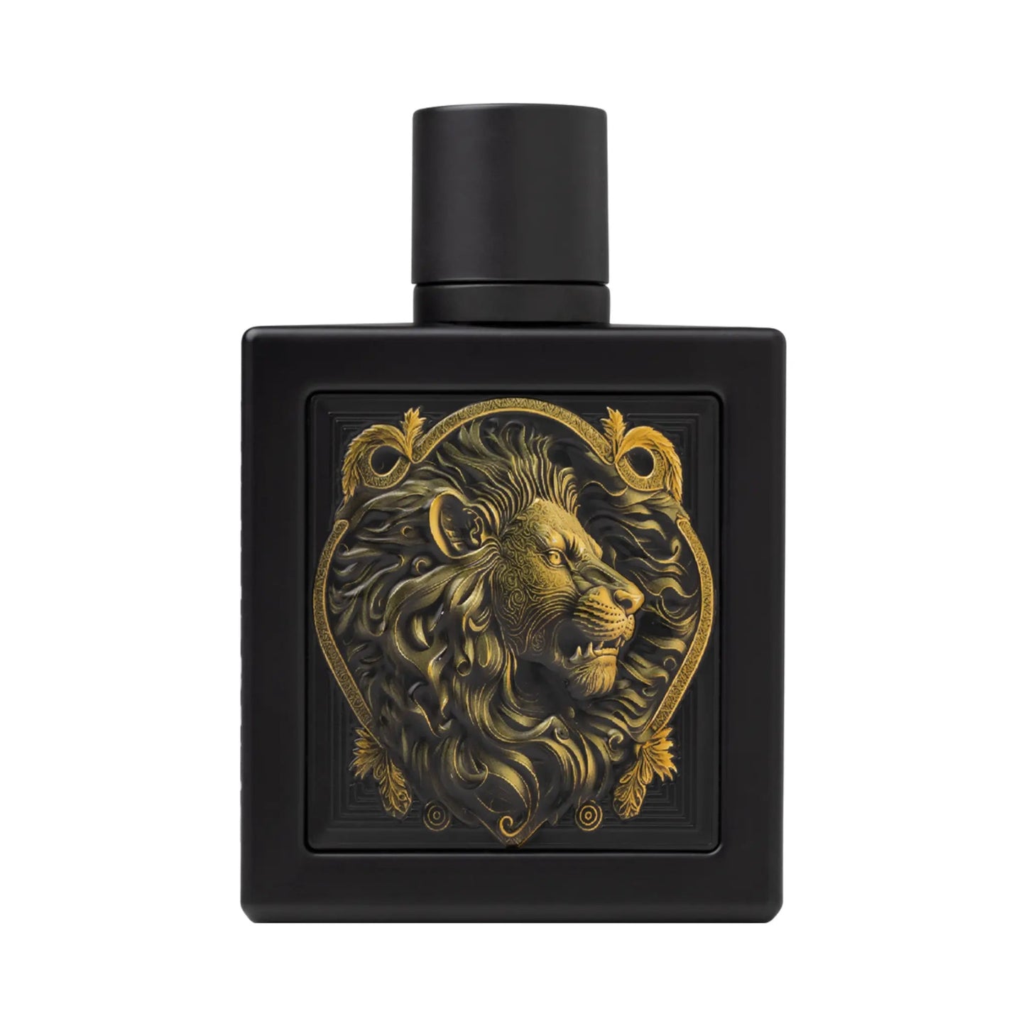 https://cdn.shopify.com/s/files/1/0798/6898/5693/files/Rayhaan-Lion-_-Tiger-Predator-Duo-Bundle-Set-Of-2-191246530.png?v=1779730367