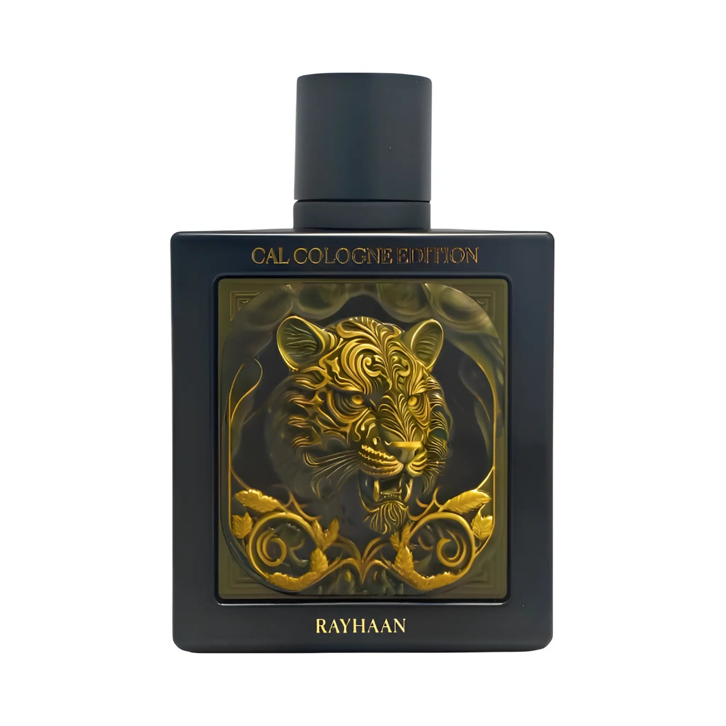 https://cdn.shopify.com/s/files/1/0798/6898/5693/files/Rayhaan-Lion-_-Tiger-Predator-Duo-Bundle-Set-Of-2-191246617.png?v=1779730363