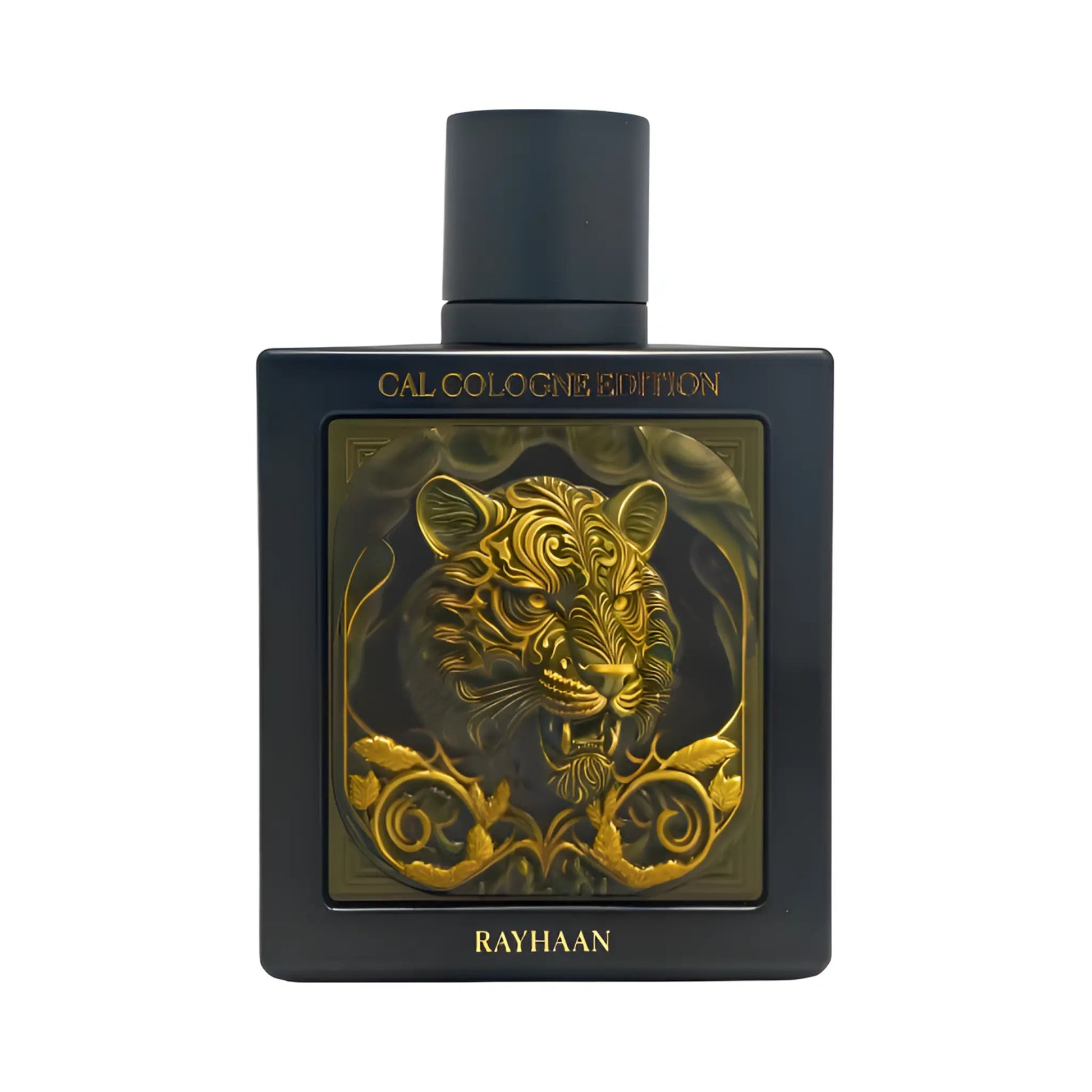 https://cdn.shopify.com/s/files/1/0798/6898/5693/files/Rayhaan-Lion-_-Tiger-Predator-Duo-Bundle-Set-Of-2-191246617.png?v=1779730363