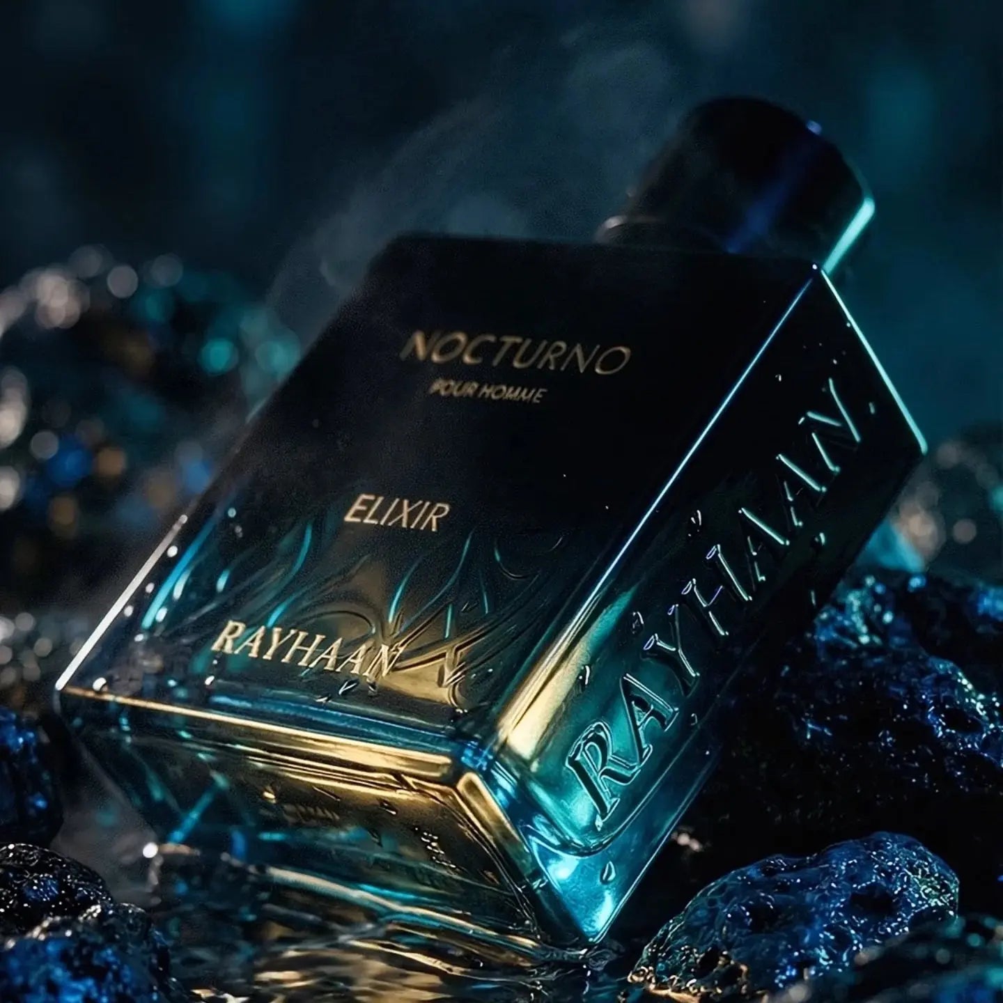 https://cdn.shopify.com/s/files/1/0798/6898/5693/files/Rayhaan-Nocturno-Elixir-Perfume-100ml-EDP-Rayhaan-190704748.jpg?v=1778029603