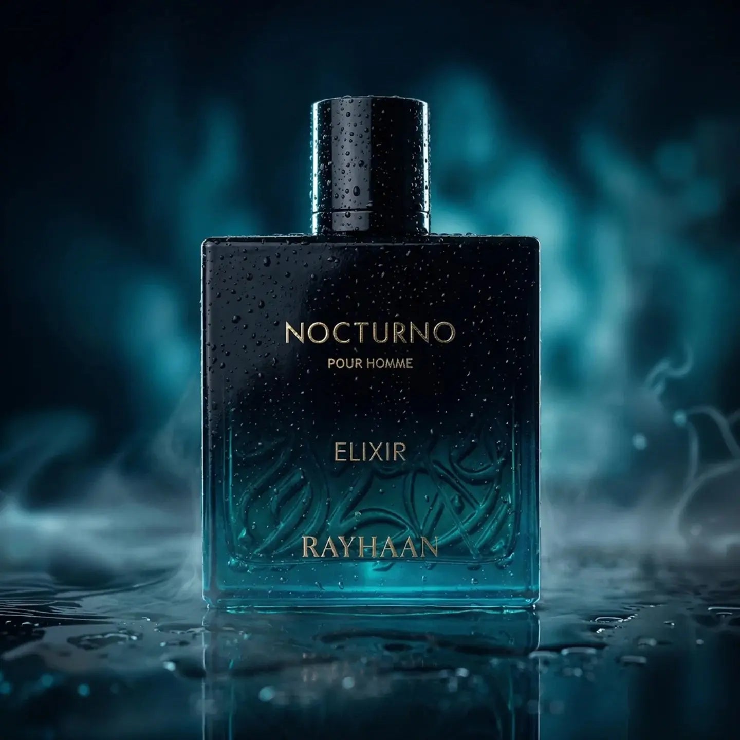 https://cdn.shopify.com/s/files/1/0798/6898/5693/files/Rayhaan-Nocturno-Elixir-Perfume-100ml-EDP-Rayhaan-190704822.jpg?v=1778029602
