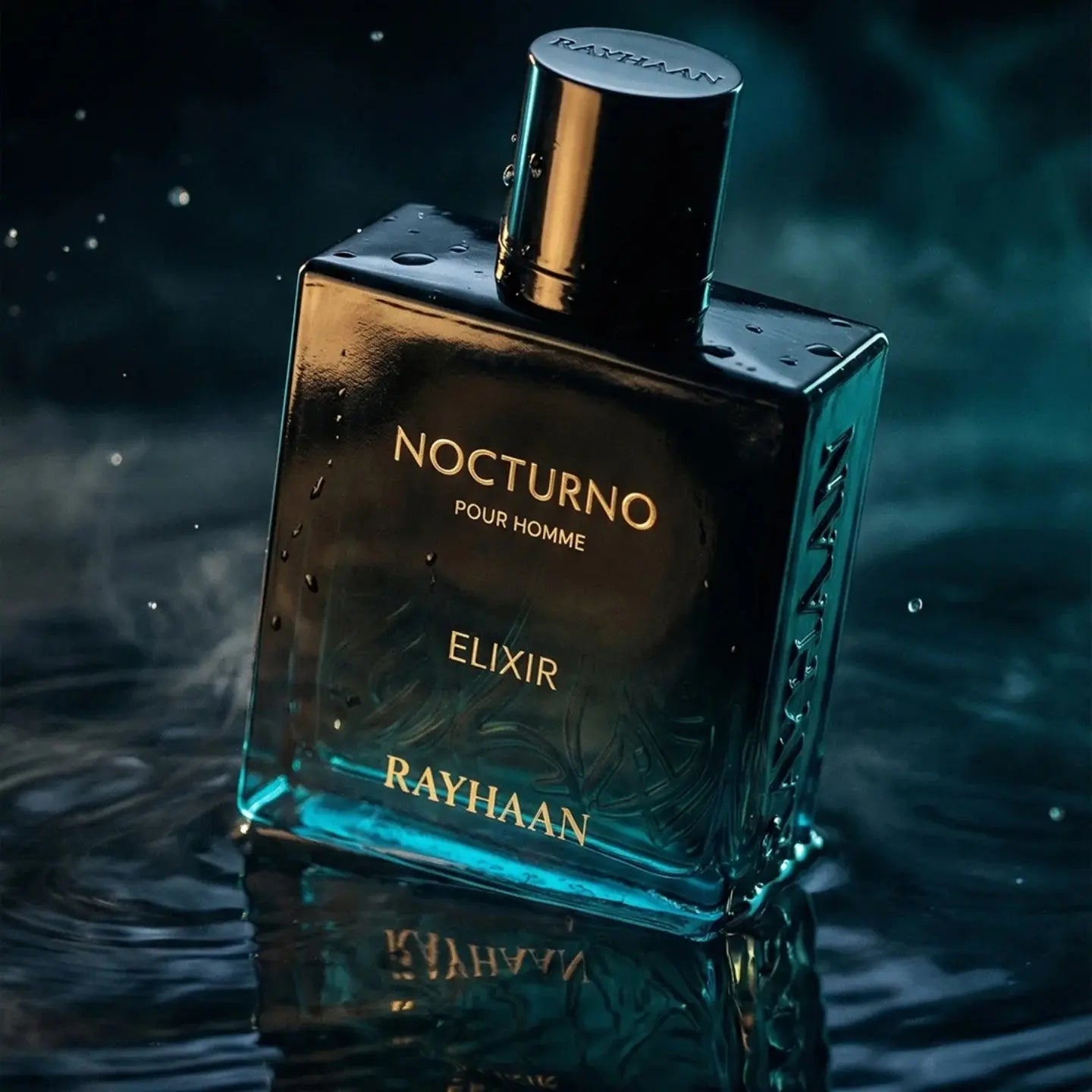 https://cdn.shopify.com/s/files/1/0798/6898/5693/files/Rayhaan-Nocturno-Elixir-Perfume-100ml-EDP-Rayhaan-190704948.jpg?v=1778029604