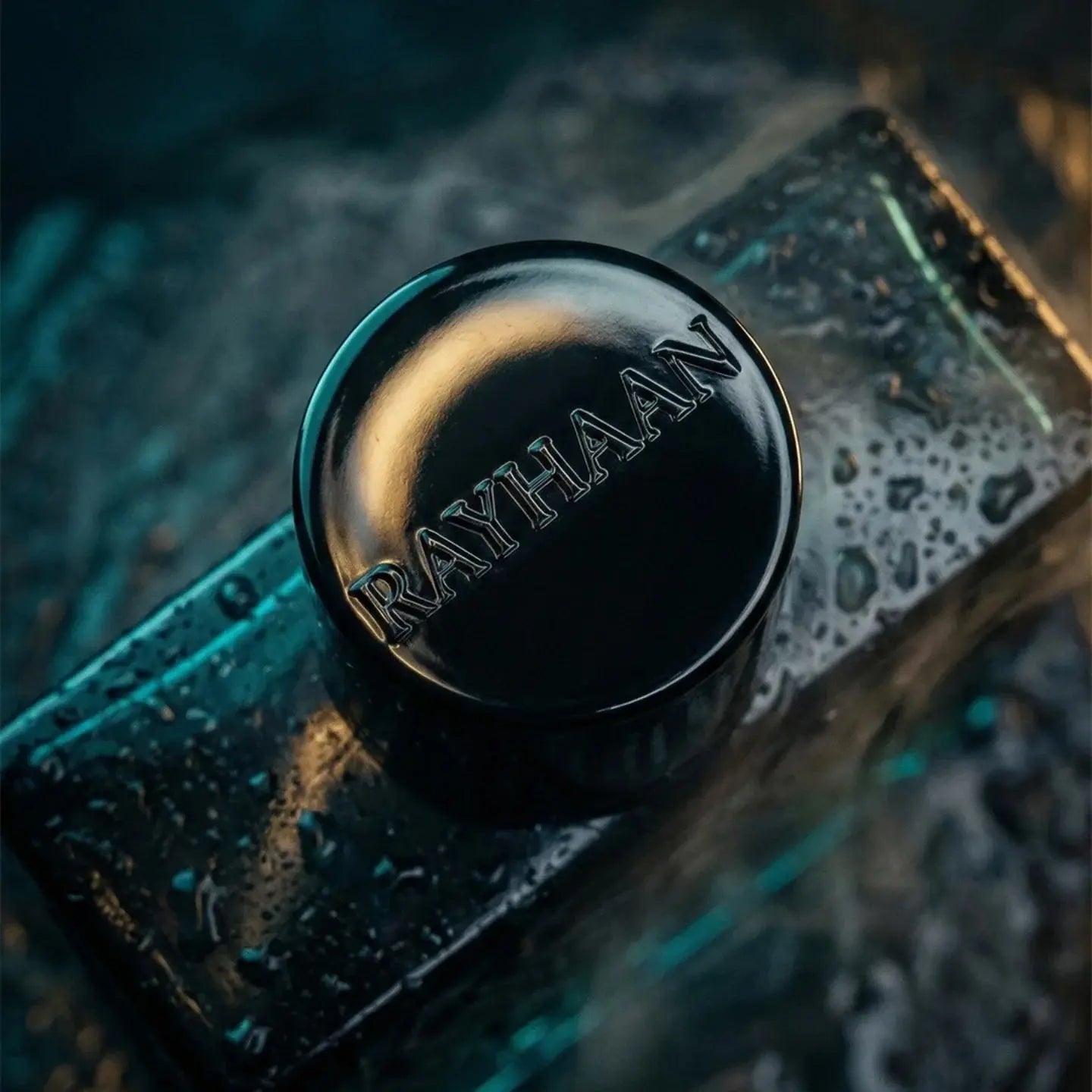 https://cdn.shopify.com/s/files/1/0798/6898/5693/files/Rayhaan-Nocturno-Elixir-Perfume-100ml-EDP-Rayhaan-190705085.jpg?v=1778029607