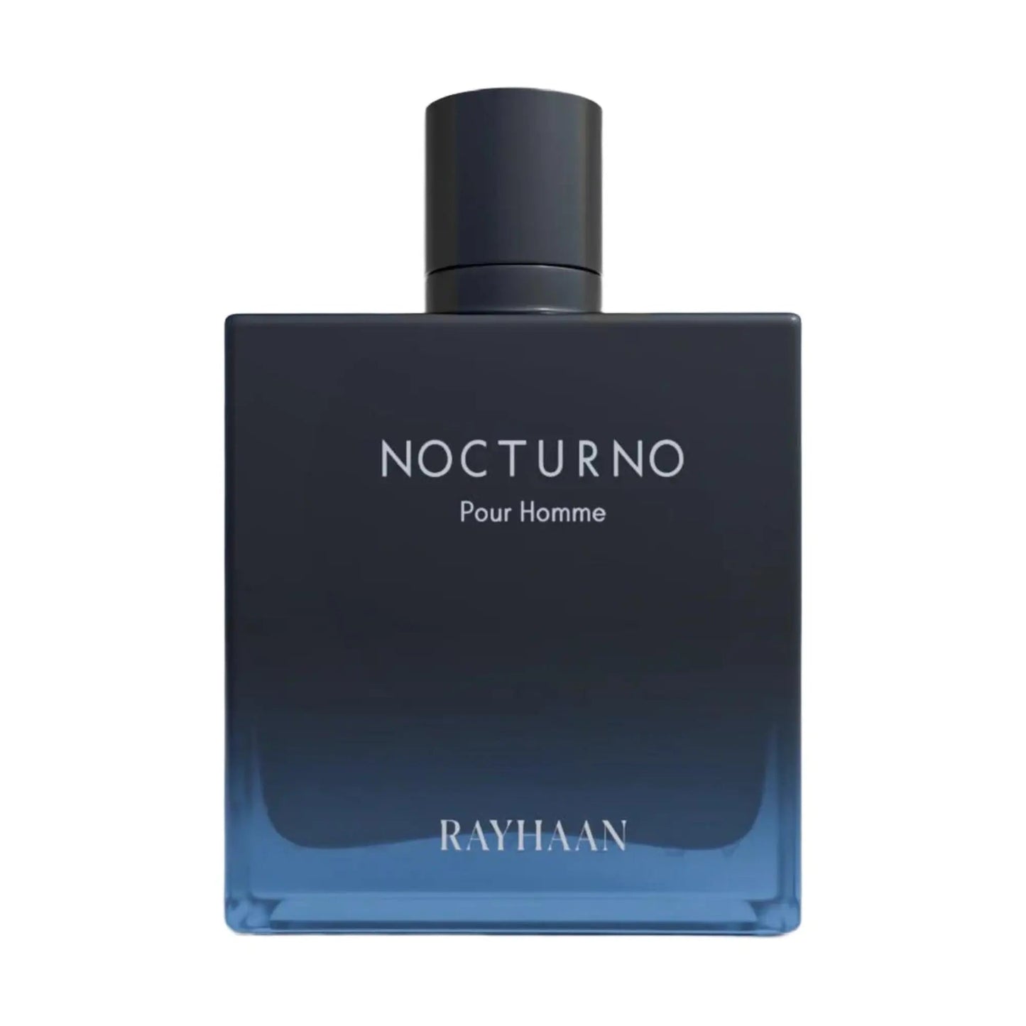 https://cdn.shopify.com/s/files/1/0798/6898/5693/files/Rayhaan-Nocturno-Perfume-100ml-EDP-by-Rayhaan-180406789.png?v=1763157583