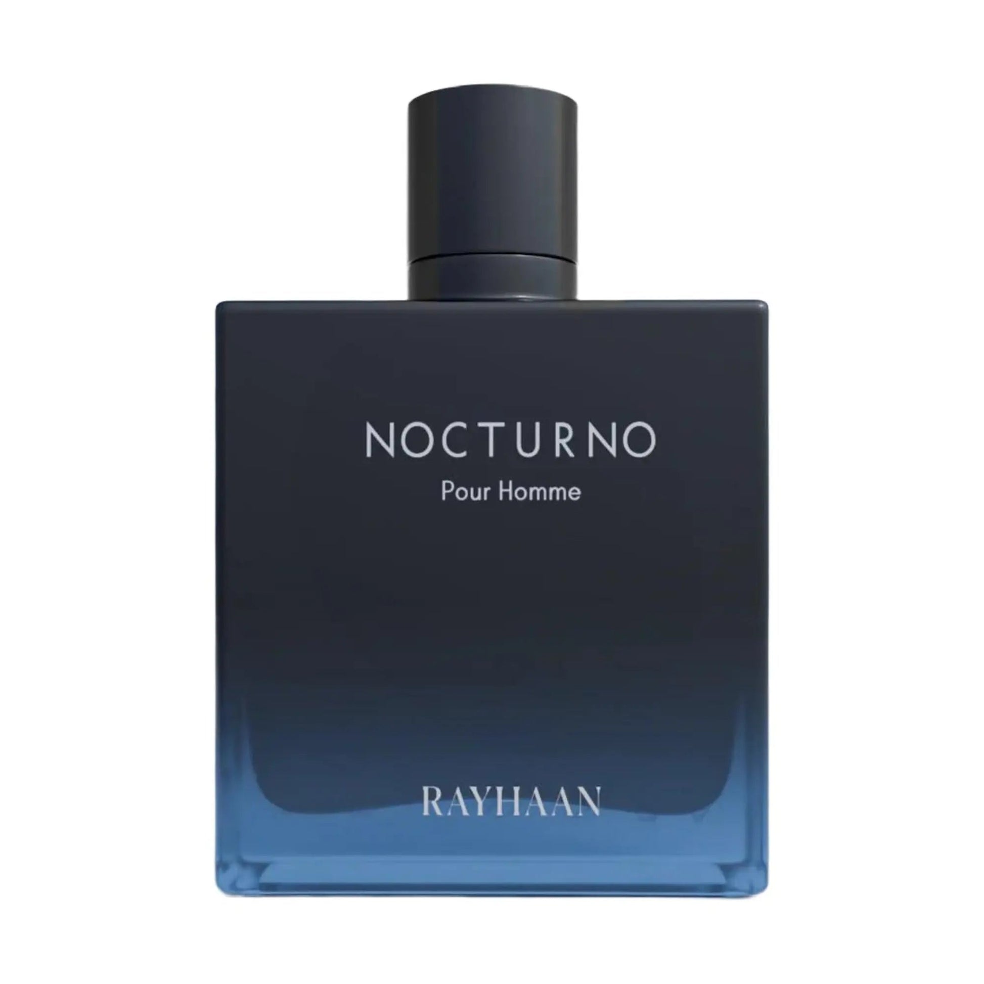 https://cdn.shopify.com/s/files/1/0798/6898/5693/files/Rayhaan-Nocturno-Perfume-100ml-EDP-by-Rayhaan-180406789.png?v=1763157583