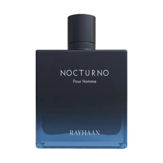 https://cdn.shopify.com/s/files/1/0798/6898/5693/files/Rayhaan-Nocturno-Perfume-100ml-EDP-by-Rayhaan-180406789.png?v=1763157583