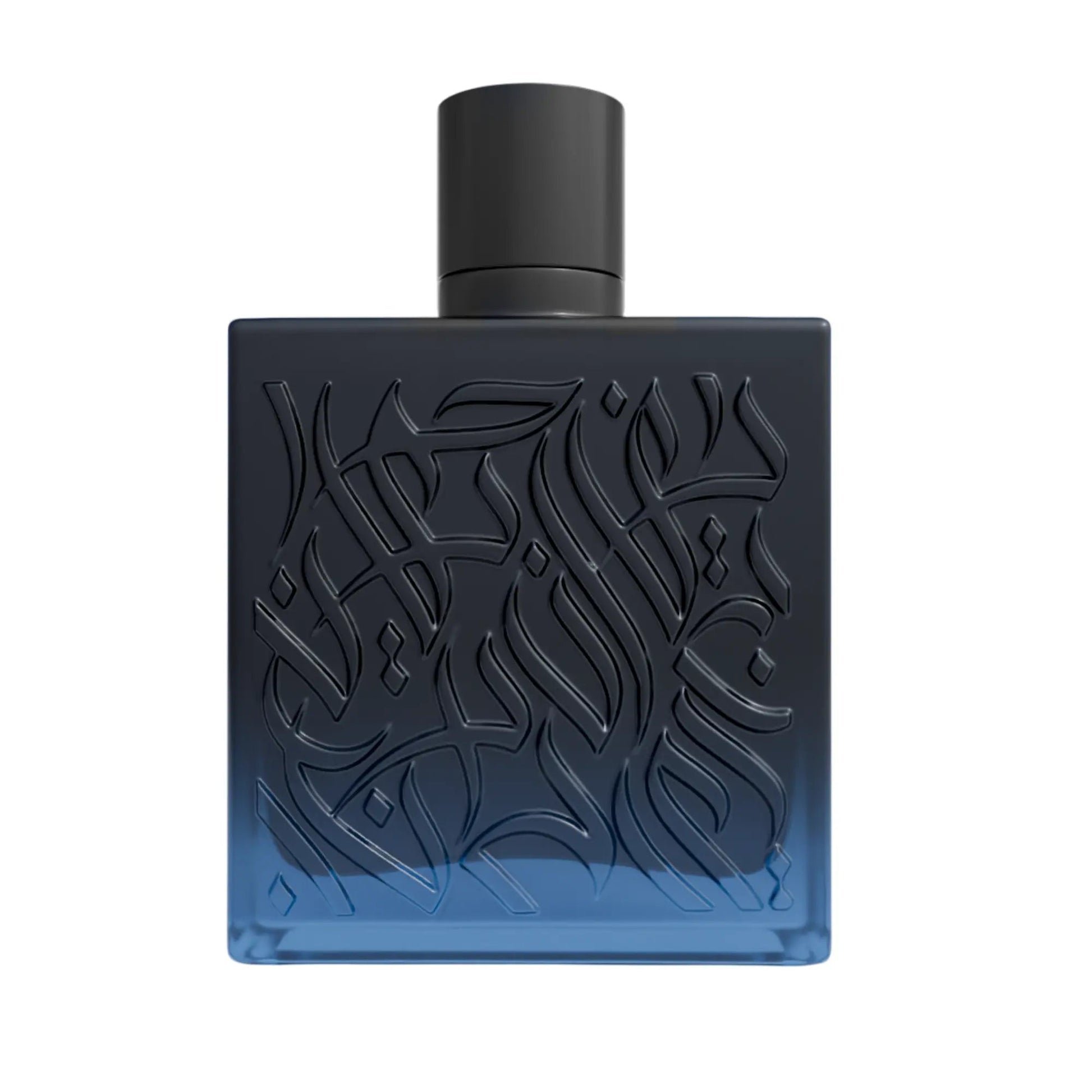 https://cdn.shopify.com/s/files/1/0798/6898/5693/files/Rayhaan-Nocturno-Perfume-100ml-EDP-by-Rayhaan-180406890.png?v=1768788209