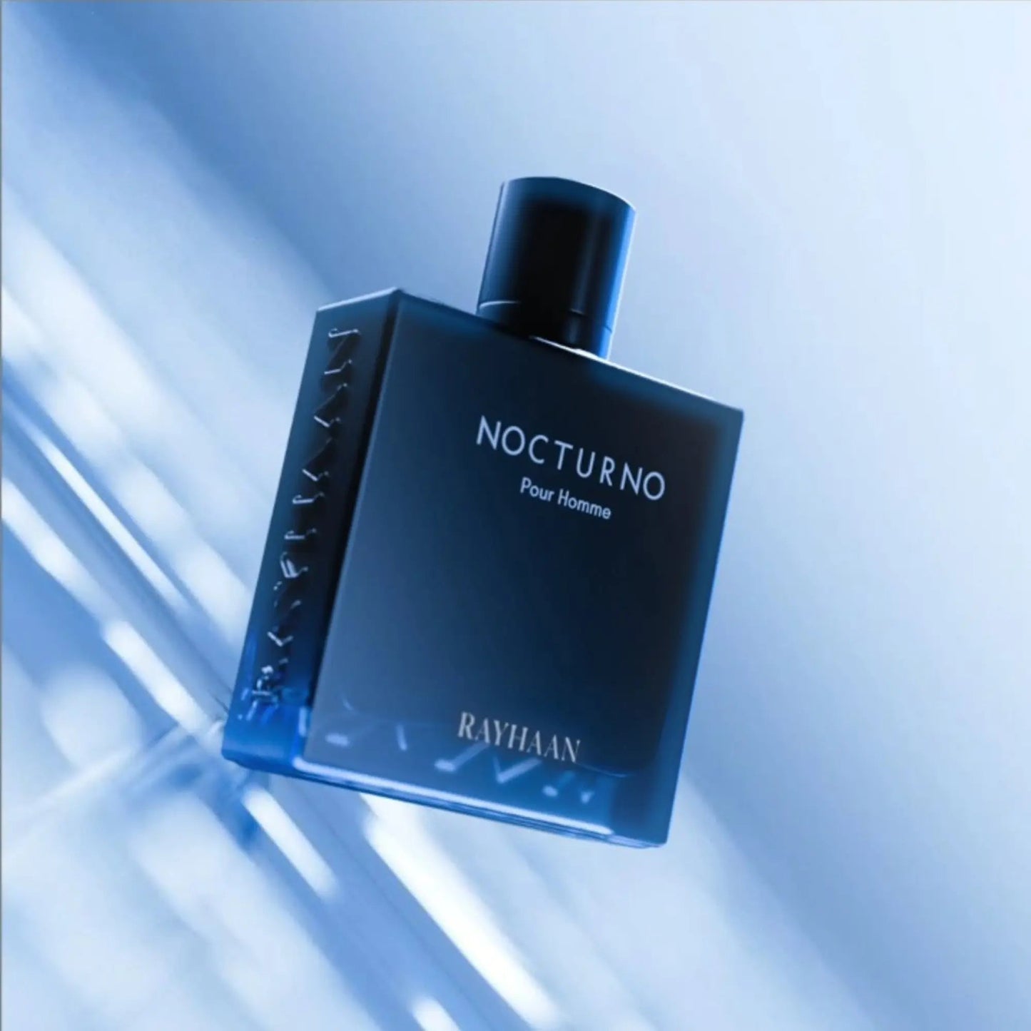https://cdn.shopify.com/s/files/1/0798/6898/5693/files/Rayhaan-Nocturno-Perfume-100ml-EDP-by-Rayhaan-180406992.png?v=1768780845