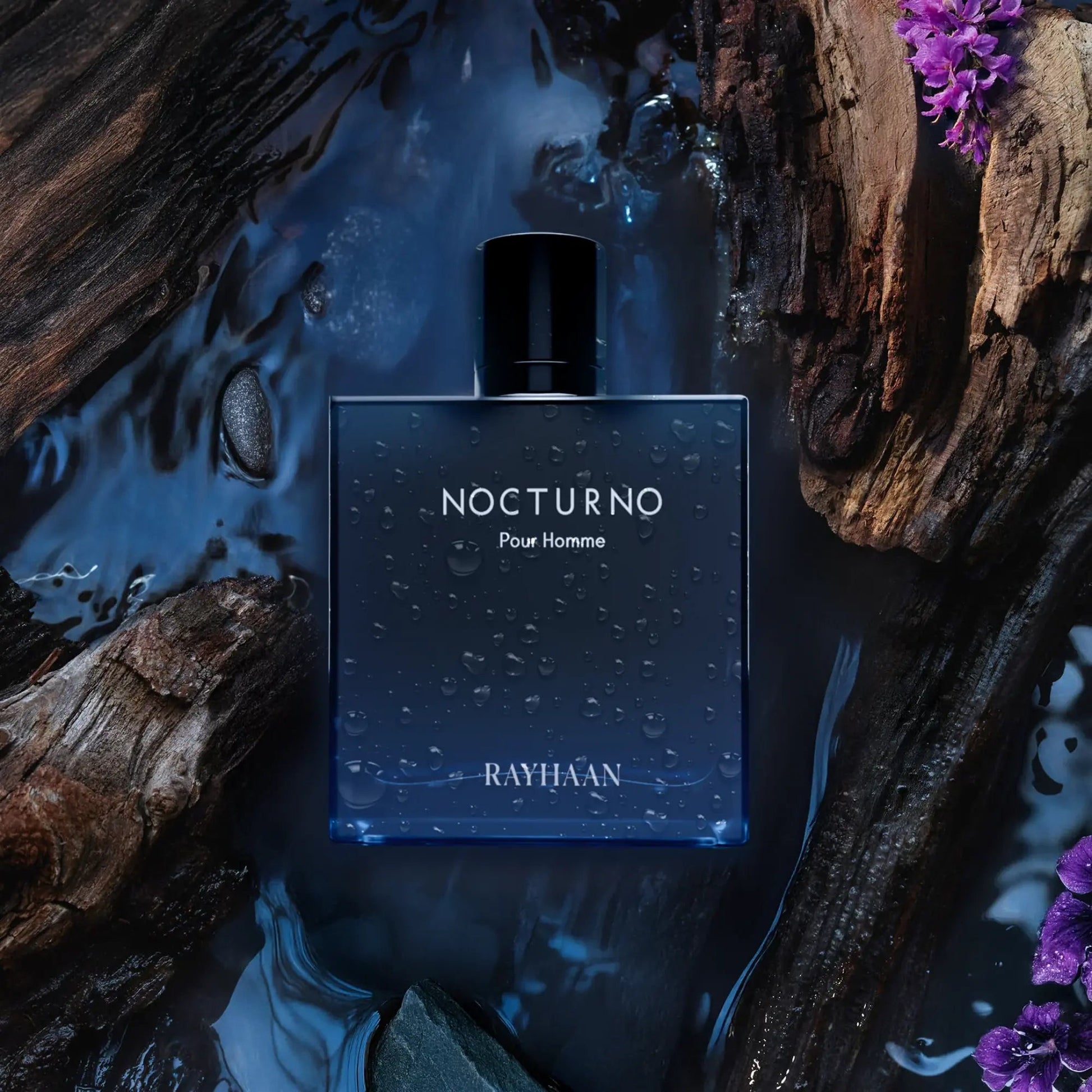 https://cdn.shopify.com/s/files/1/0798/6898/5693/files/Rayhaan-Nocturno-Perfume-100ml-EDP-by-Rayhaan-180407037.png?v=1768780845