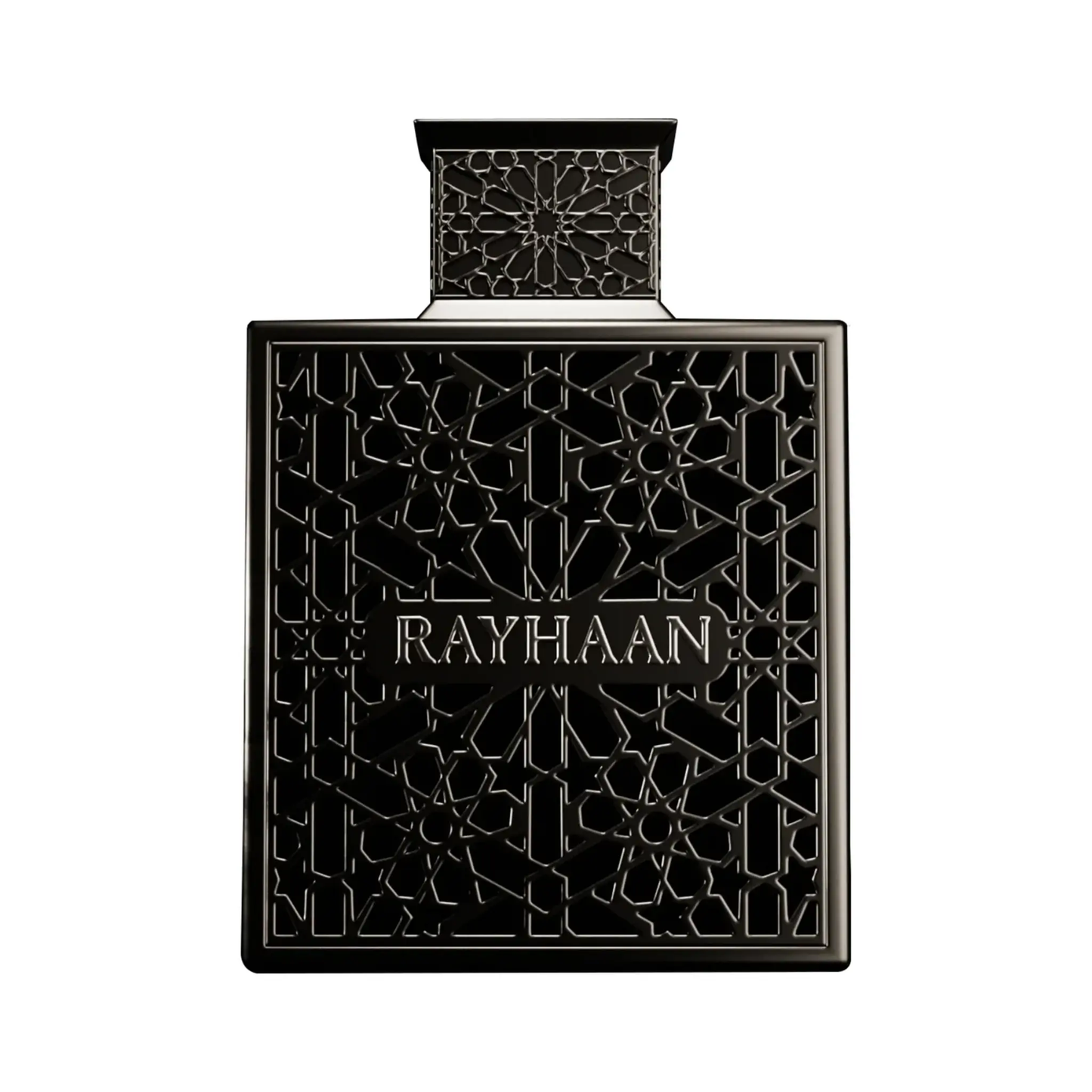 https://cdn.shopify.com/s/files/1/0798/6898/5693/files/Rayhaan-Obsidian-Perfume-100ml-EDP-by-Rayhaan-179884289.png?v=1768788107