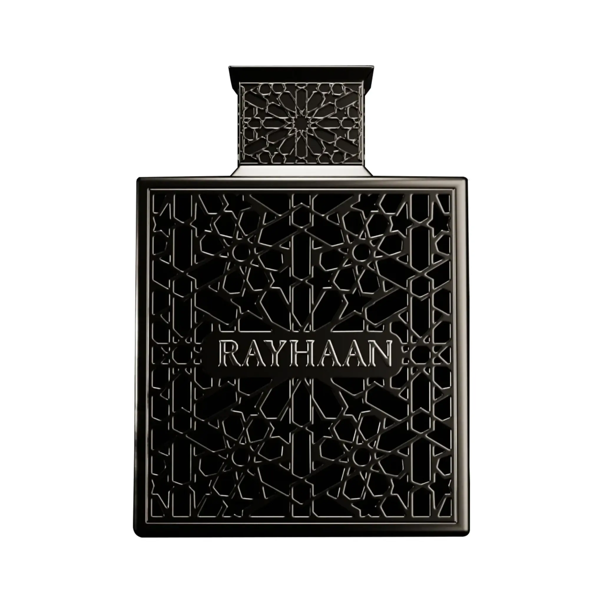 https://cdn.shopify.com/s/files/1/0798/6898/5693/files/Rayhaan-Obsidian-Perfume-100ml-EDP-by-Rayhaan-179884289.png?v=1768788107