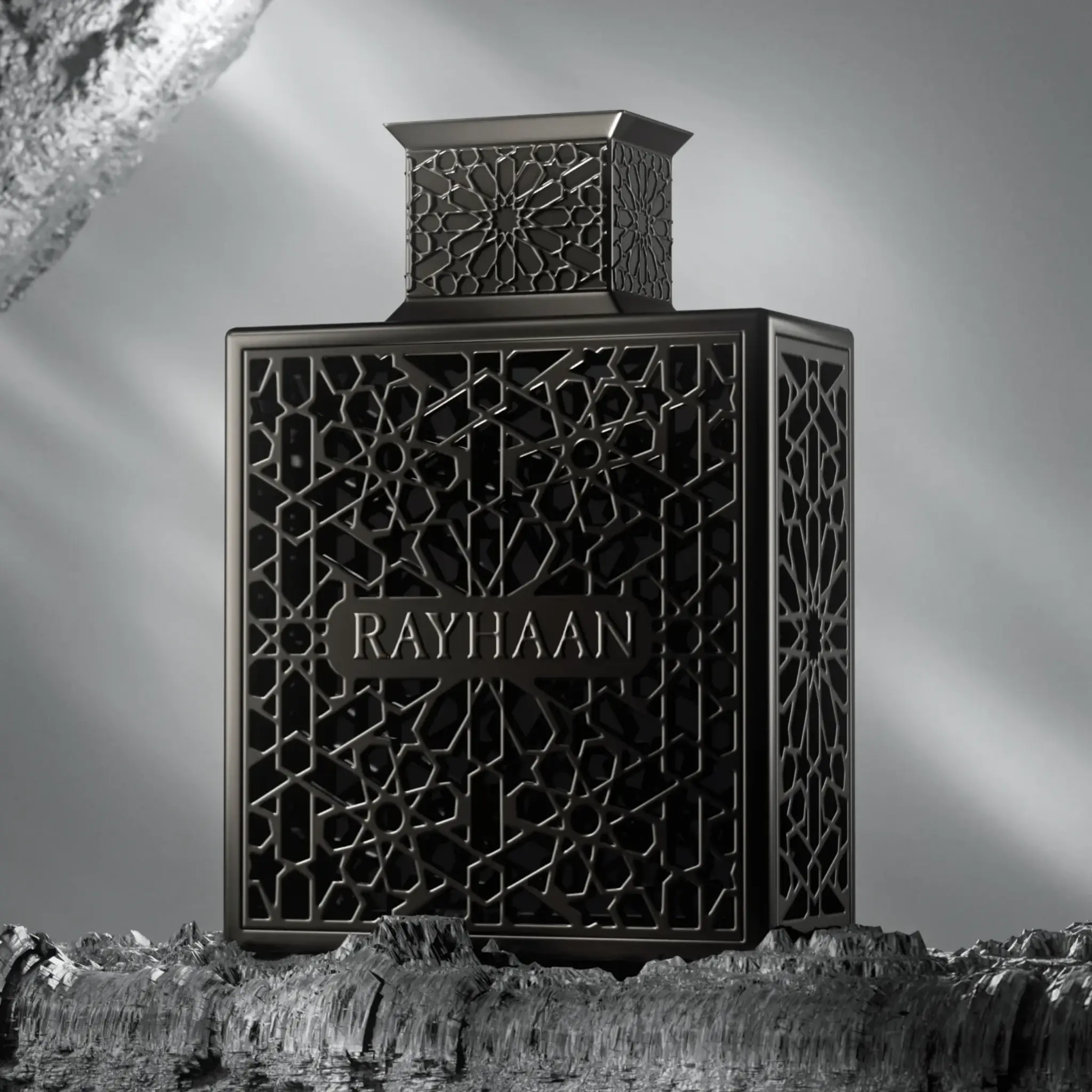 https://cdn.shopify.com/s/files/1/0798/6898/5693/files/Rayhaan-Obsidian-Perfume-100ml-EDP-by-Rayhaan-179884365.png?v=1768715318