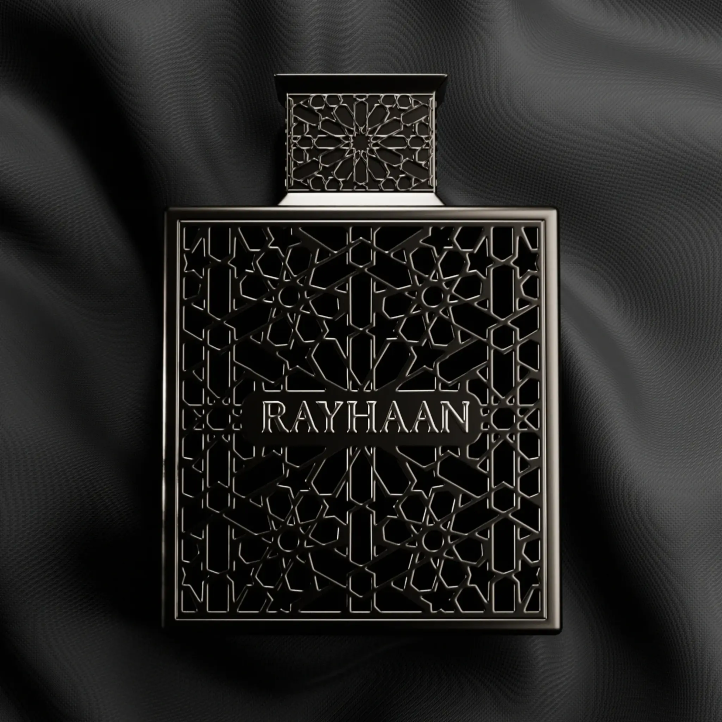 https://cdn.shopify.com/s/files/1/0798/6898/5693/files/Rayhaan-Obsidian-Perfume-100ml-EDP-by-Rayhaan-179884458.png?v=1768715318