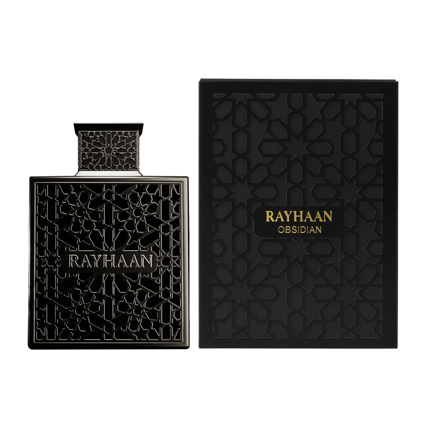https://cdn.shopify.com/s/files/1/0798/6898/5693/files/Rayhaan-Obsidian-Perfume-100ml-EDP-by-Rayhaan-179884582.png?v=1768788107