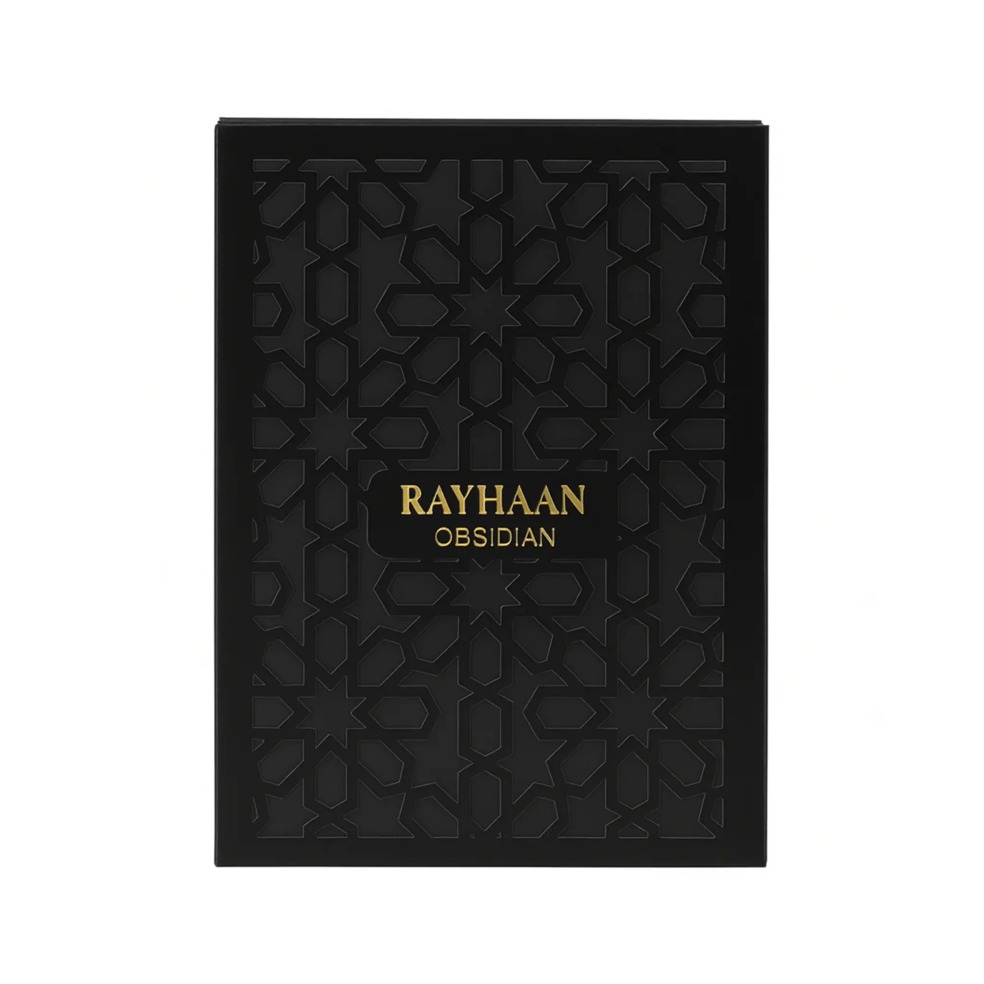 https://cdn.shopify.com/s/files/1/0798/6898/5693/files/Rayhaan-Obsidian-Perfume-100ml-EDP-by-Rayhaan-179884657.png?v=1768788107