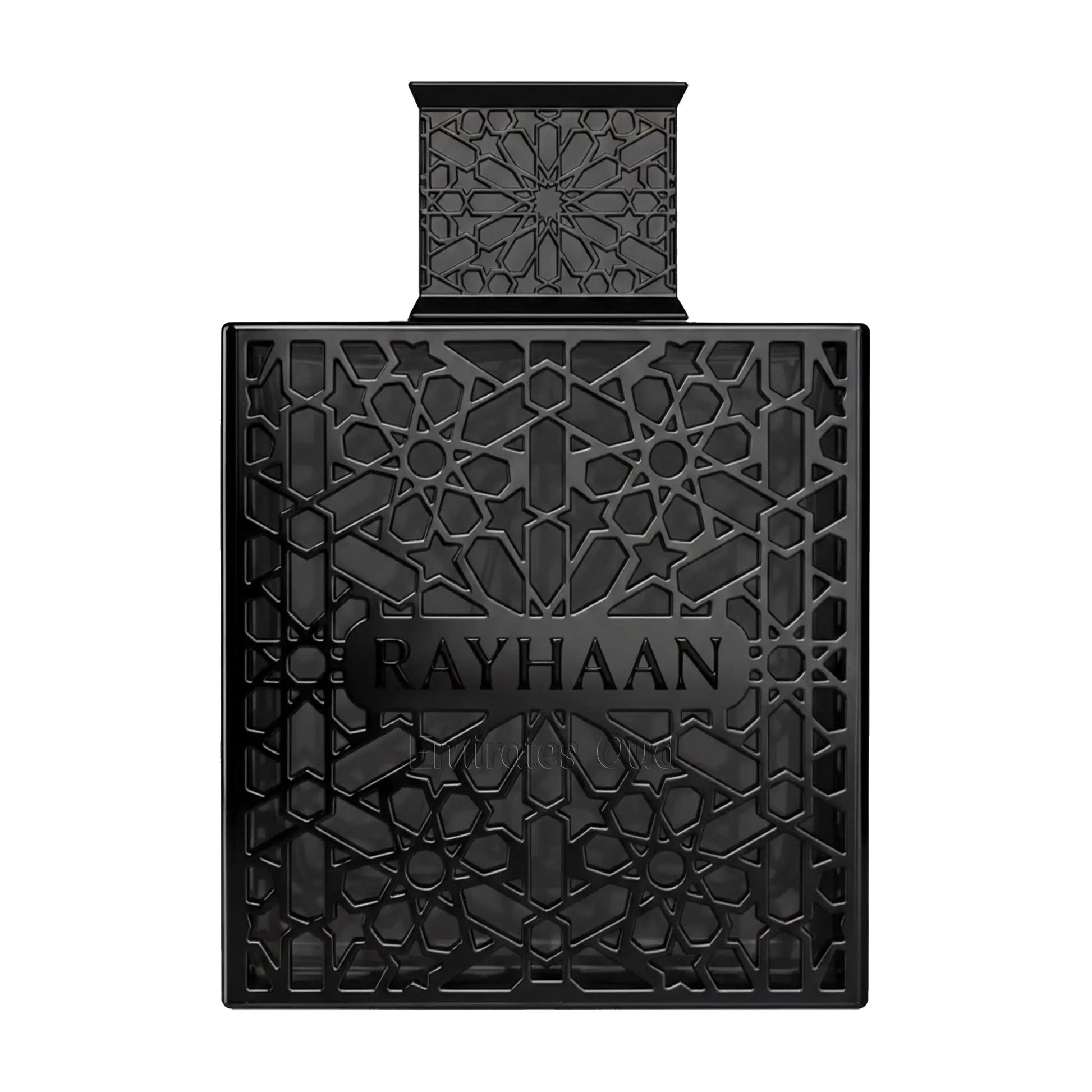 https://cdn.shopify.com/s/files/1/0798/6898/5693/files/Rayhaan-Obsidian-Perfume-100ml-EDP-by-Rayhaan-183496633.jpg?v=1768715427